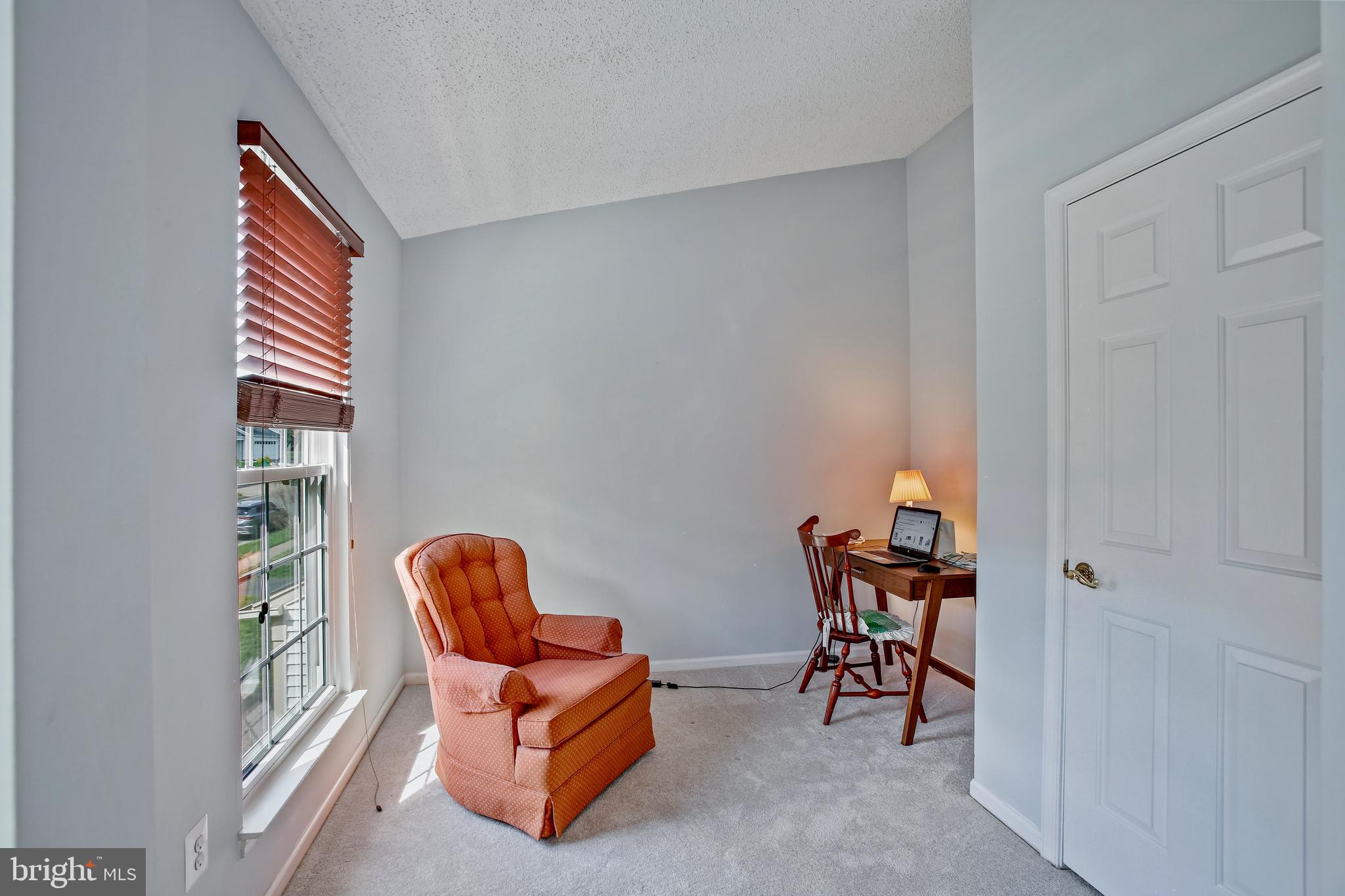 DRANESVILLE ESTATES - Residential