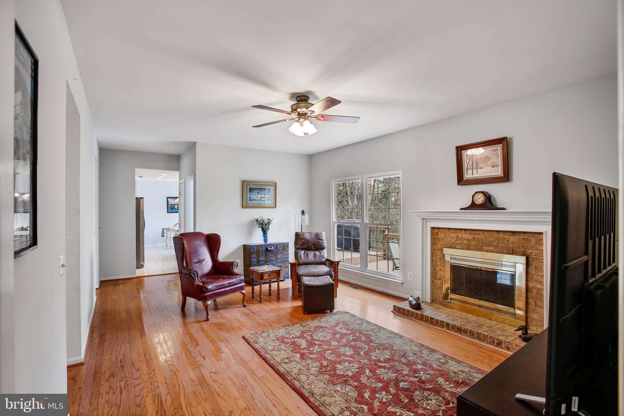 DRANESVILLE ESTATES - Residential