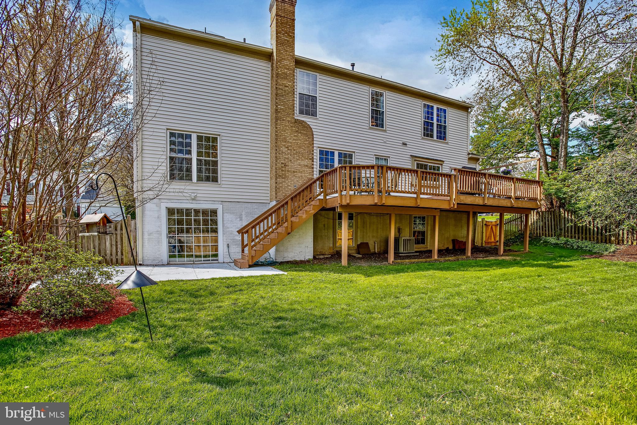 DRANESVILLE ESTATES - Residential