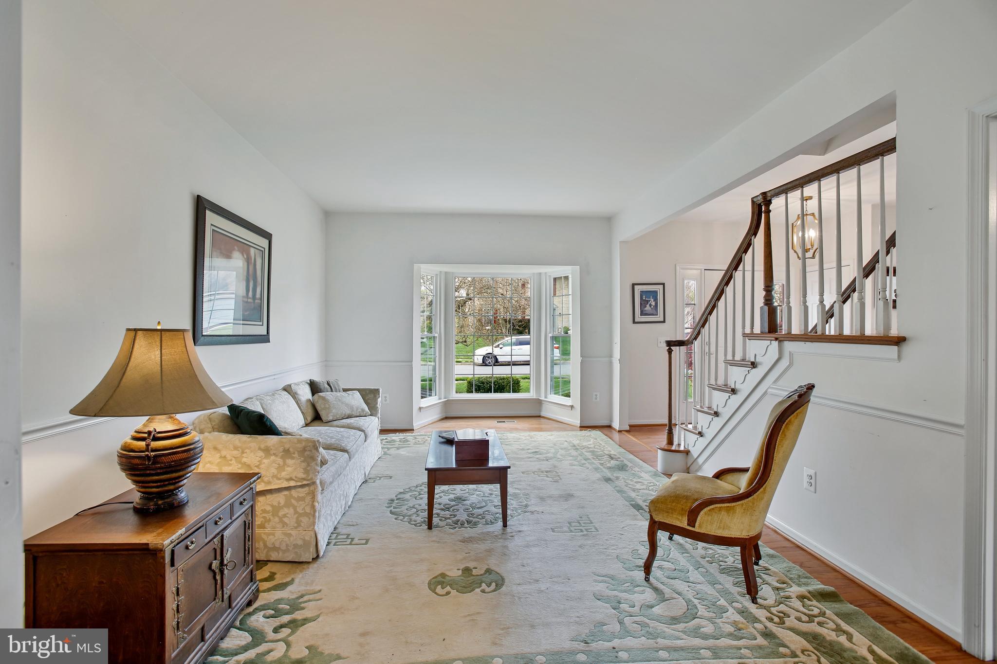 DRANESVILLE ESTATES - Residential