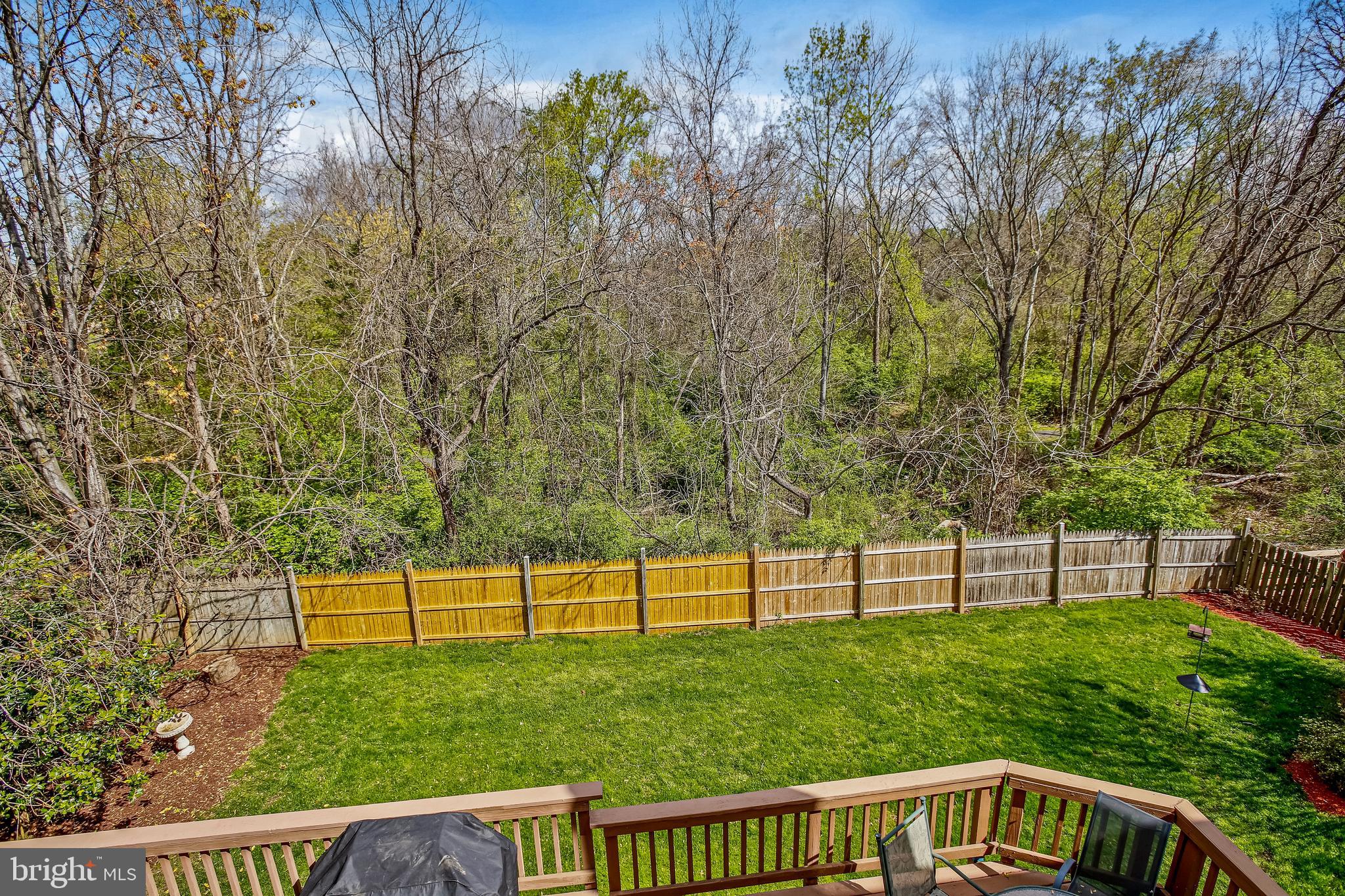 DRANESVILLE ESTATES - Residential