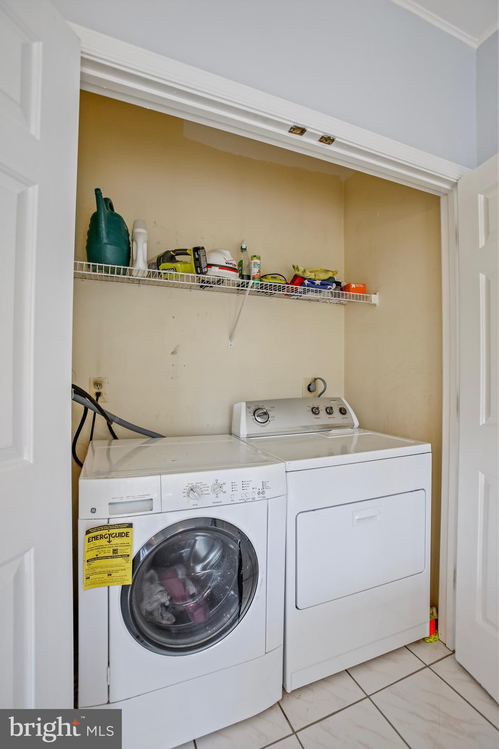 DRANESVILLE ESTATES - Residential