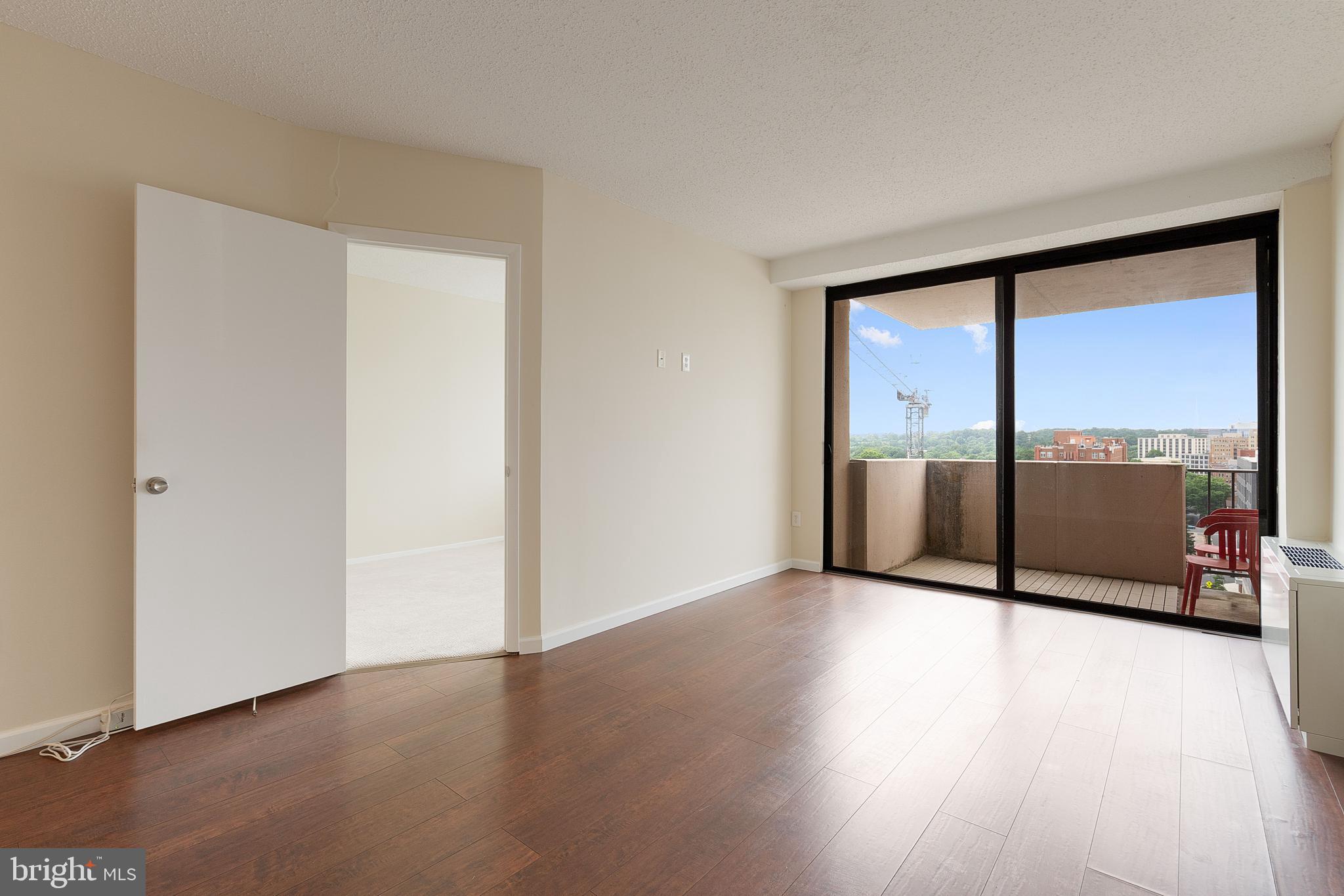4141 N HENDERSON ROAD 1114