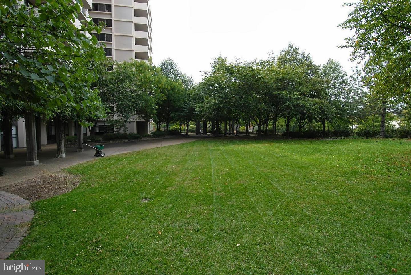4141 N HENDERSON ROAD 1114