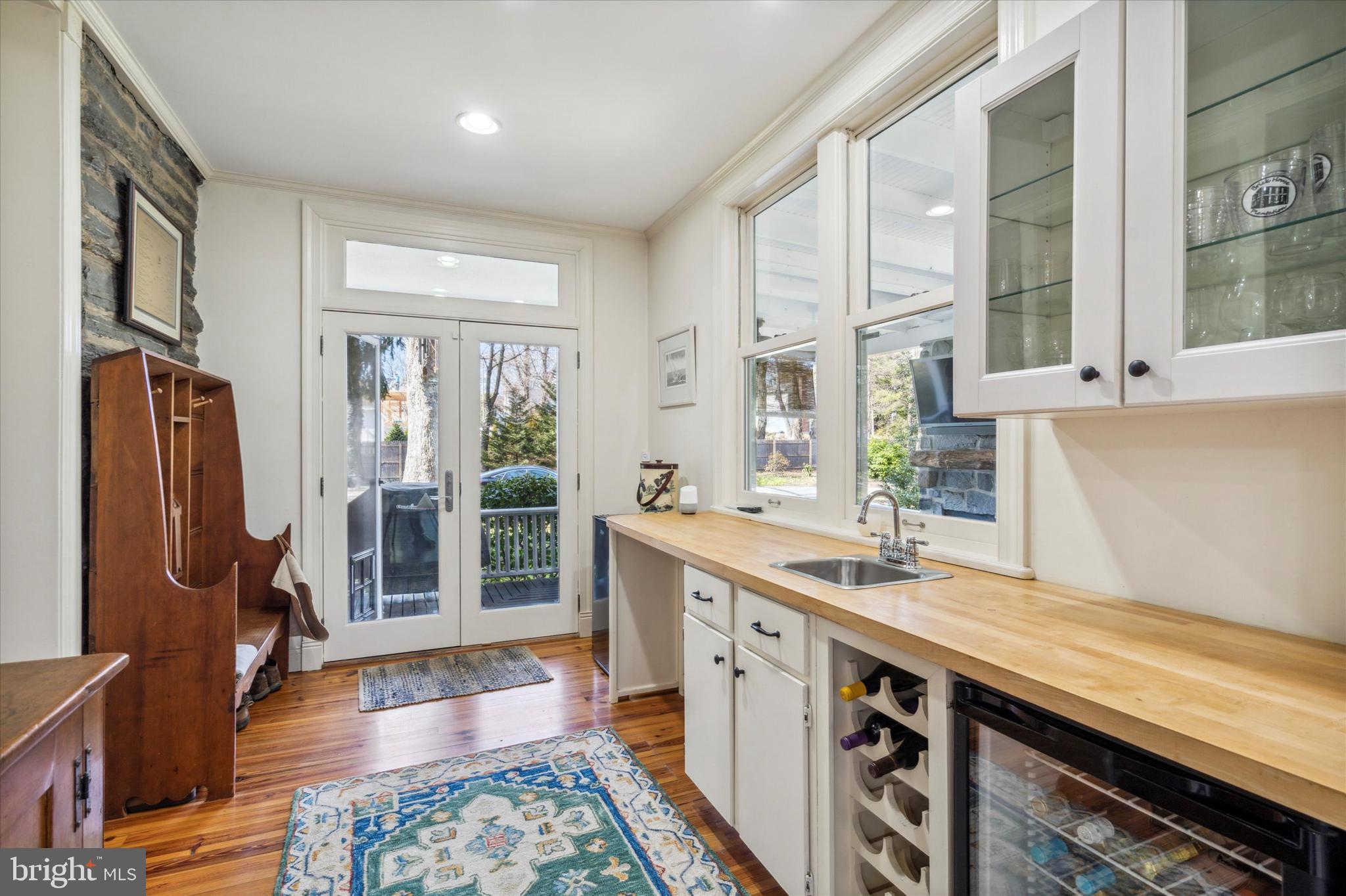 WYNDMOOR - Residential