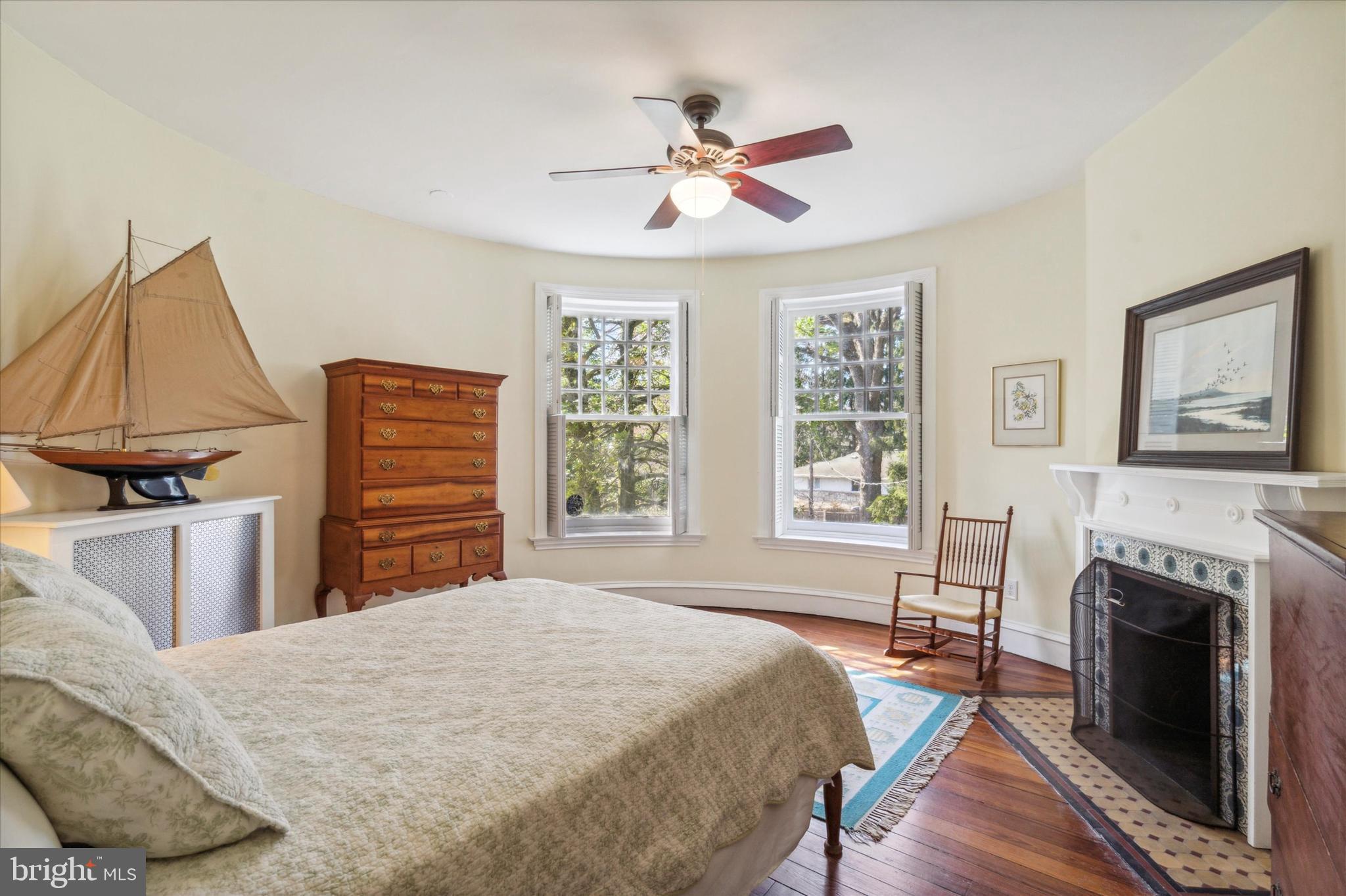 WYNDMOOR - Residential