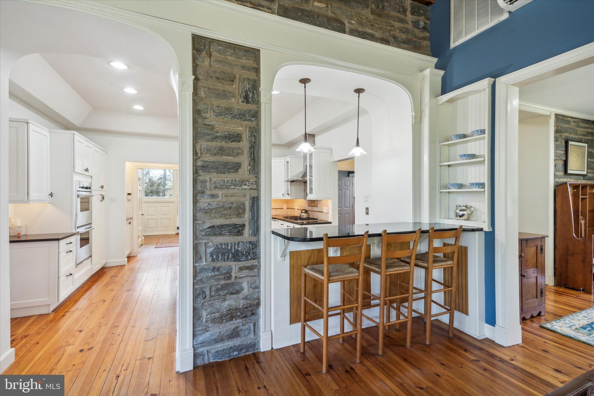 WYNDMOOR - Residential