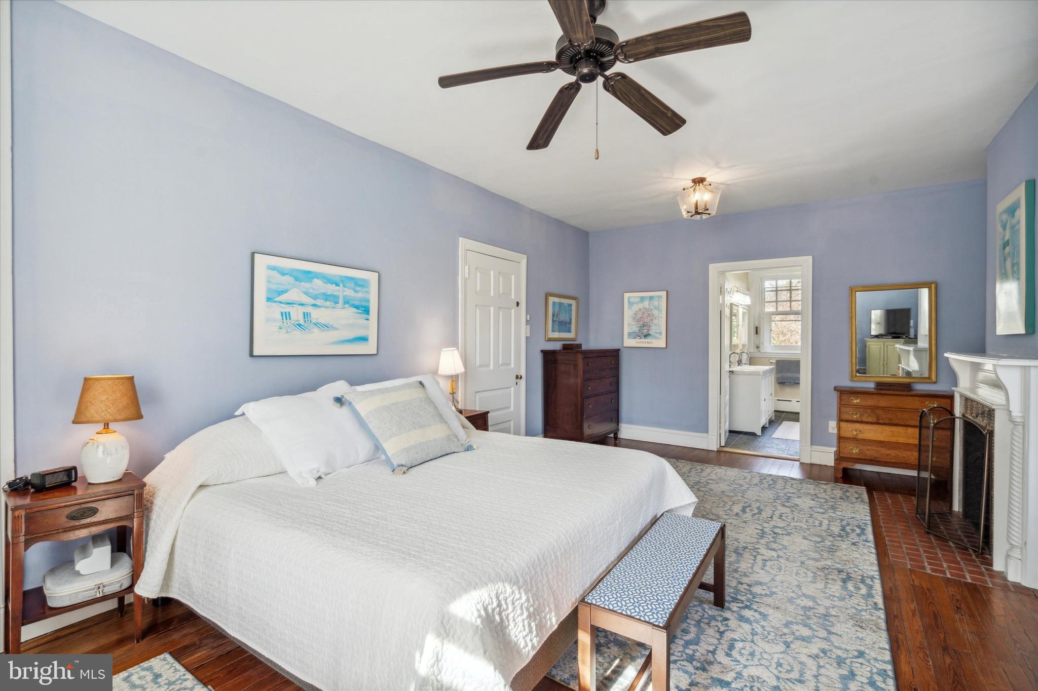 WYNDMOOR - Residential