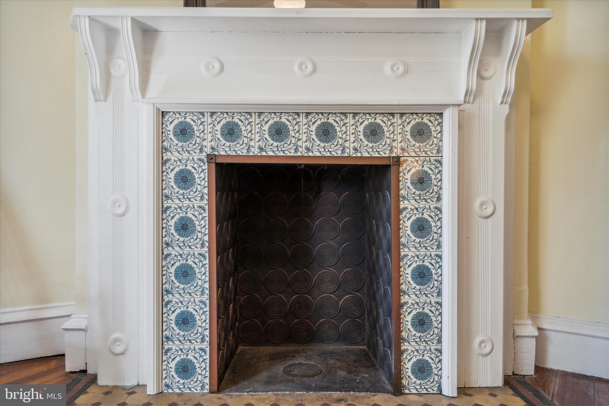 WYNDMOOR - Residential