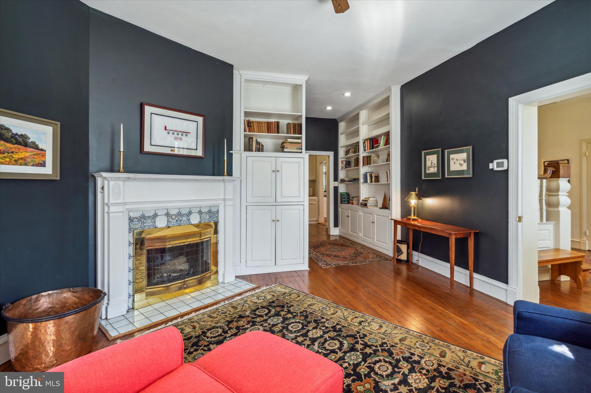 WYNDMOOR - Residential