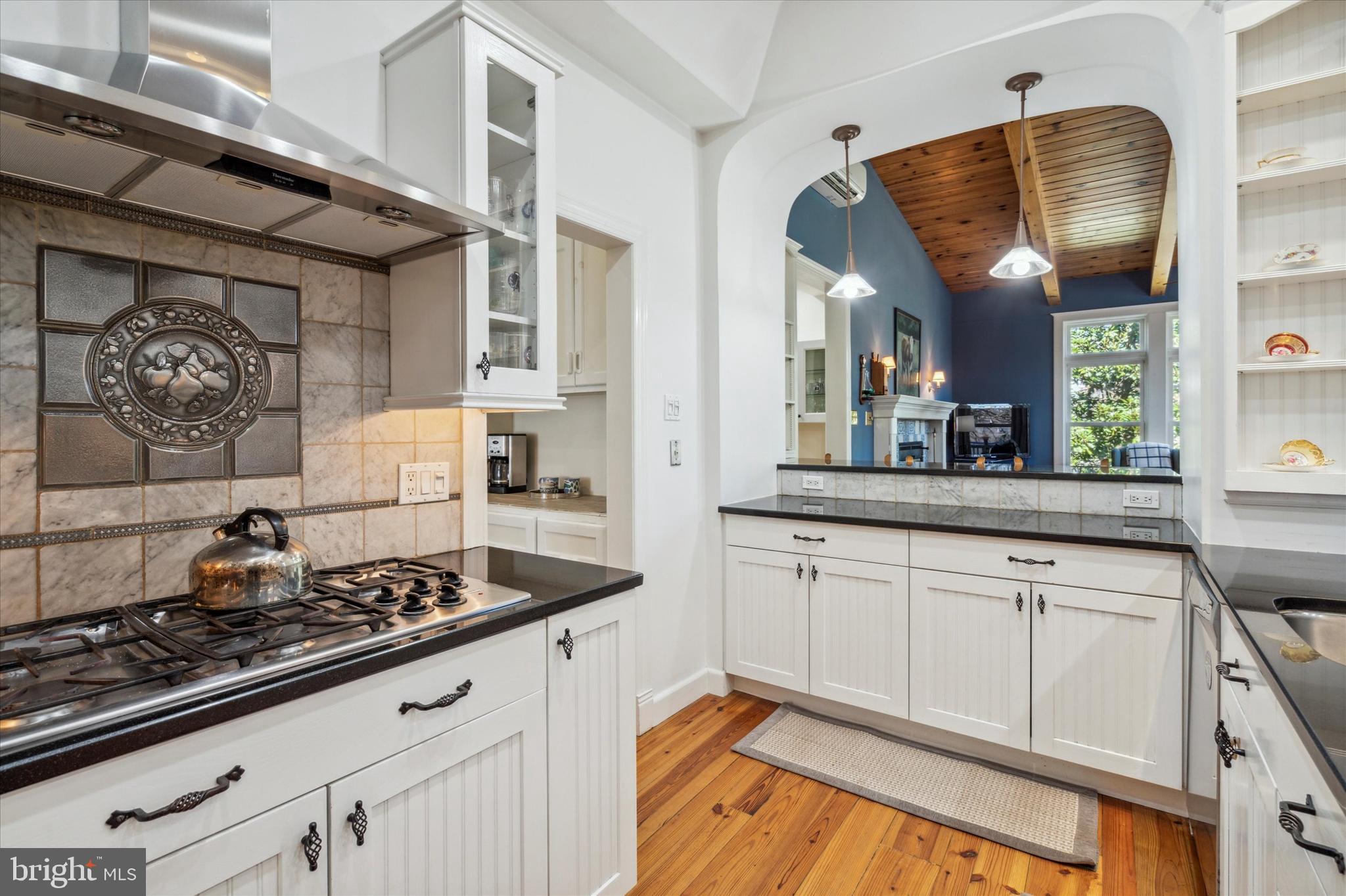 WYNDMOOR - Residential