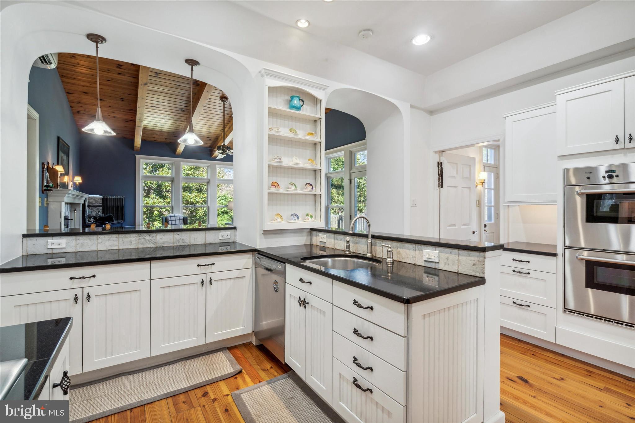 WYNDMOOR - Residential