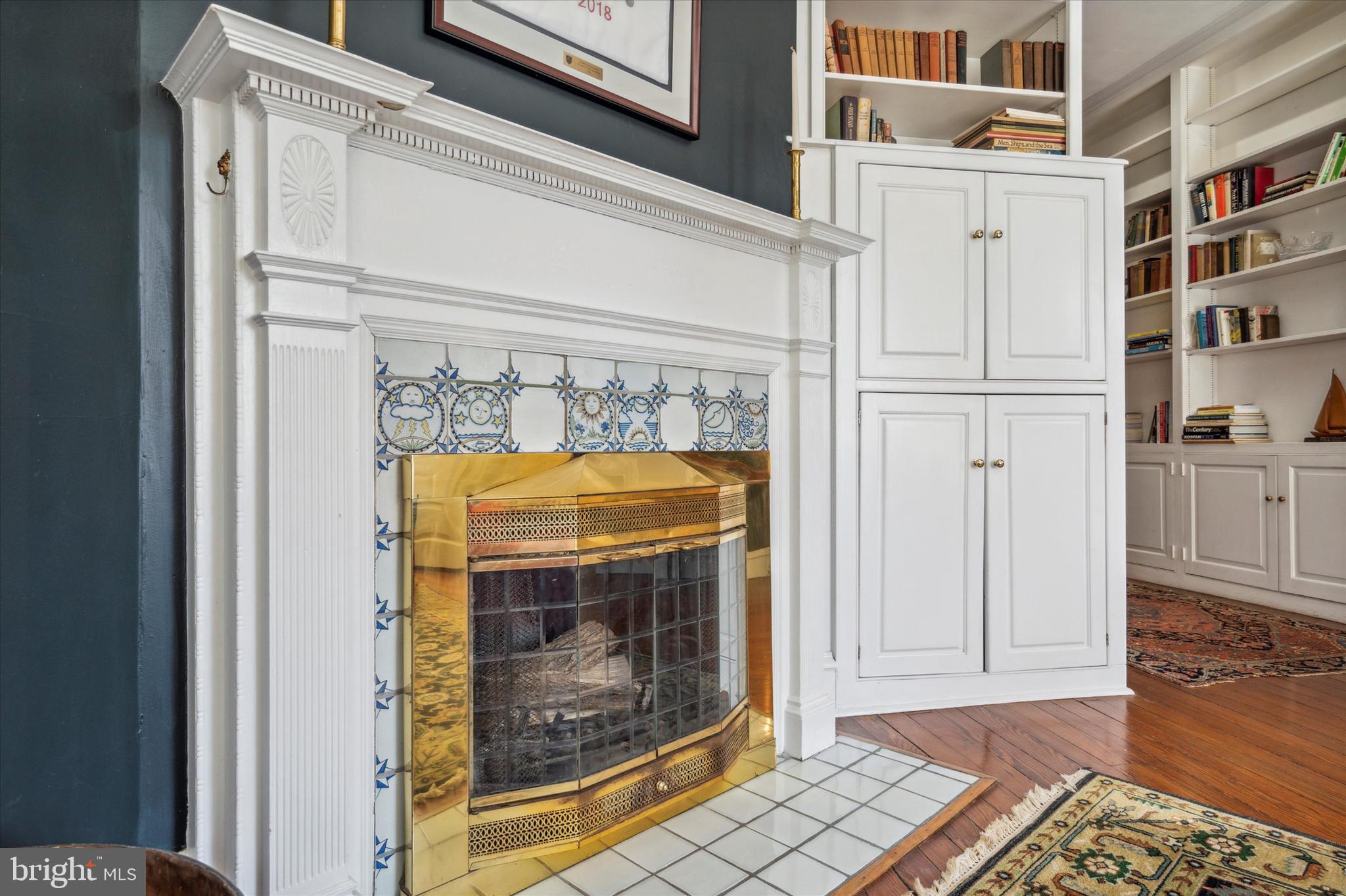 WYNDMOOR - Residential