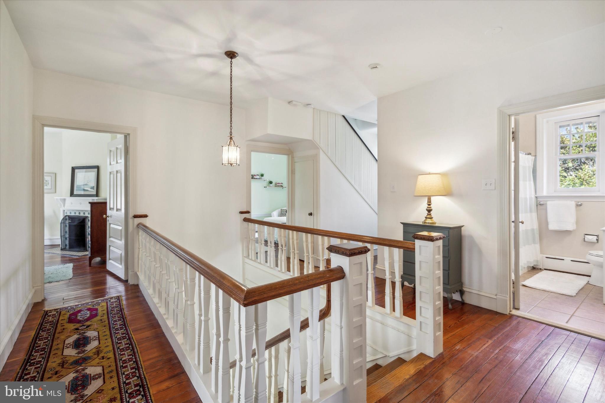 WYNDMOOR - Residential