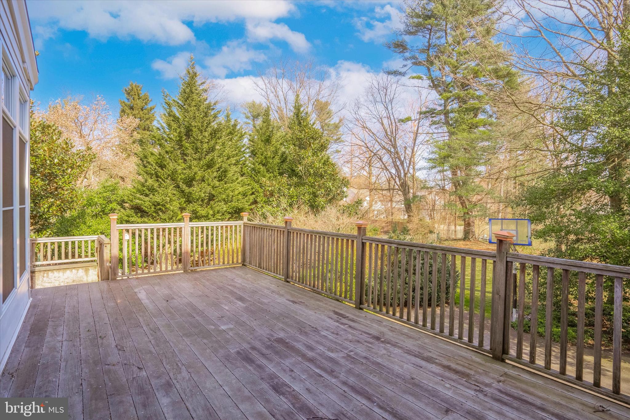 WYNDMOOR - Residential