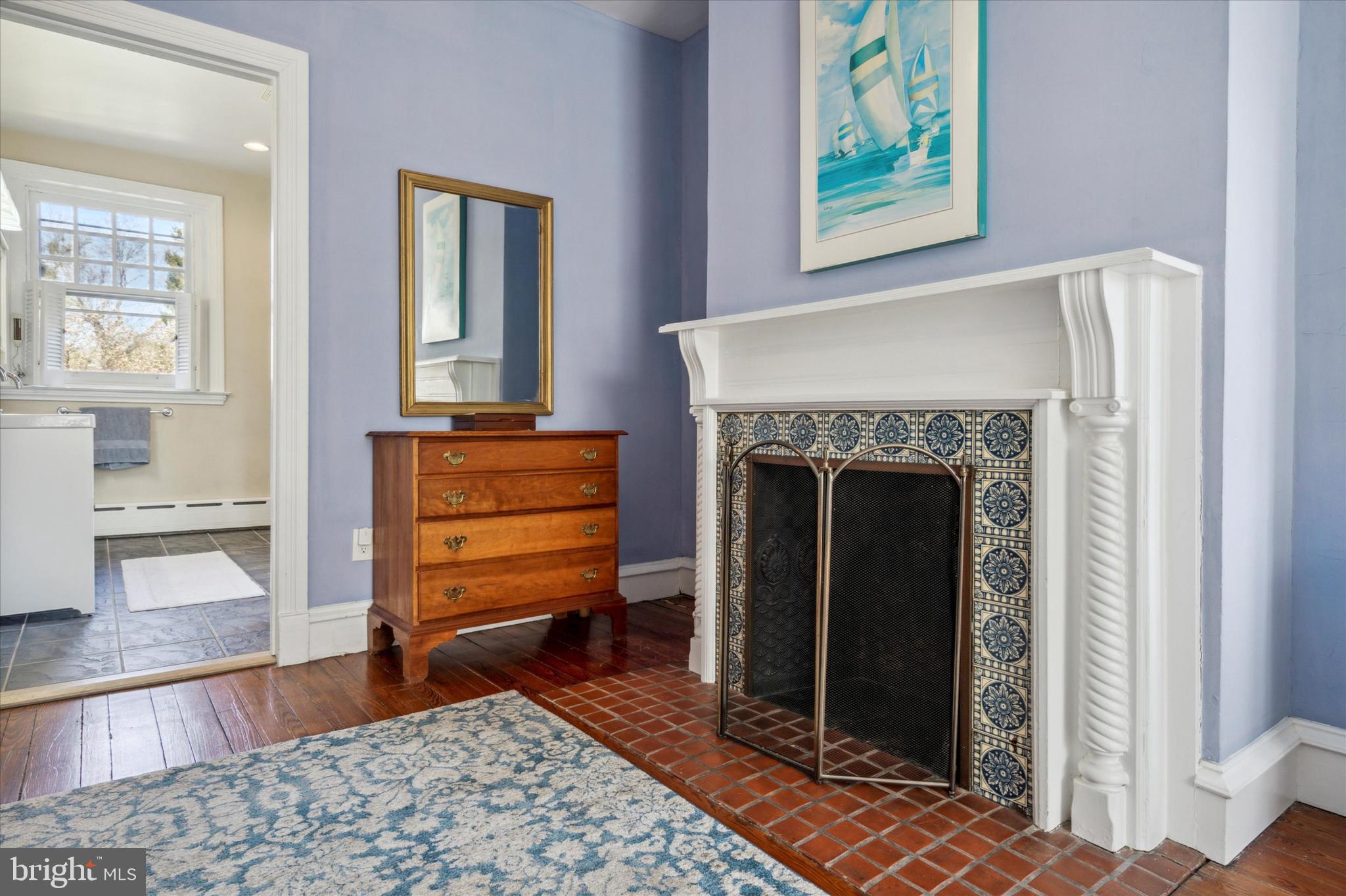 WYNDMOOR - Residential