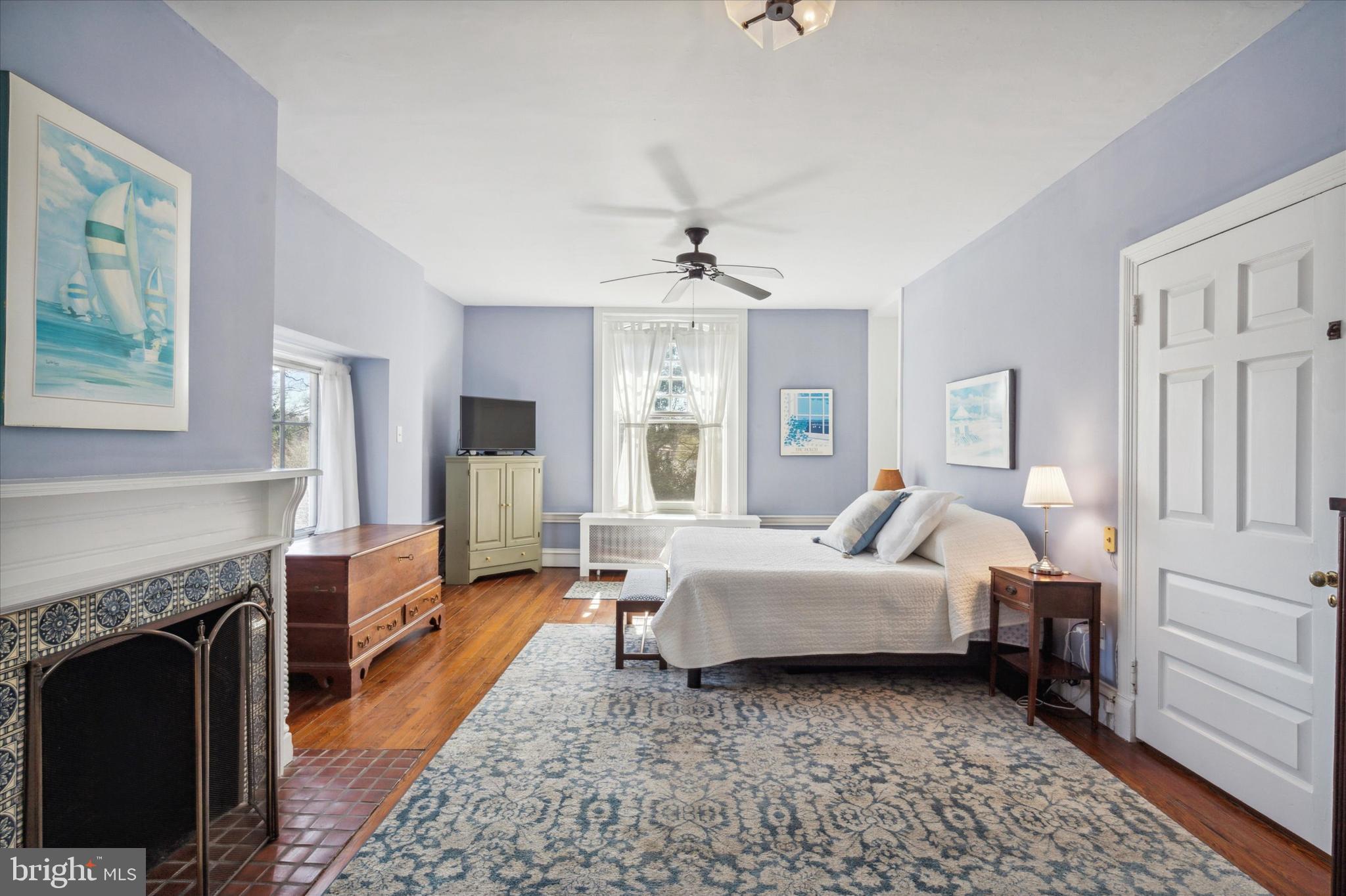 WYNDMOOR - Residential