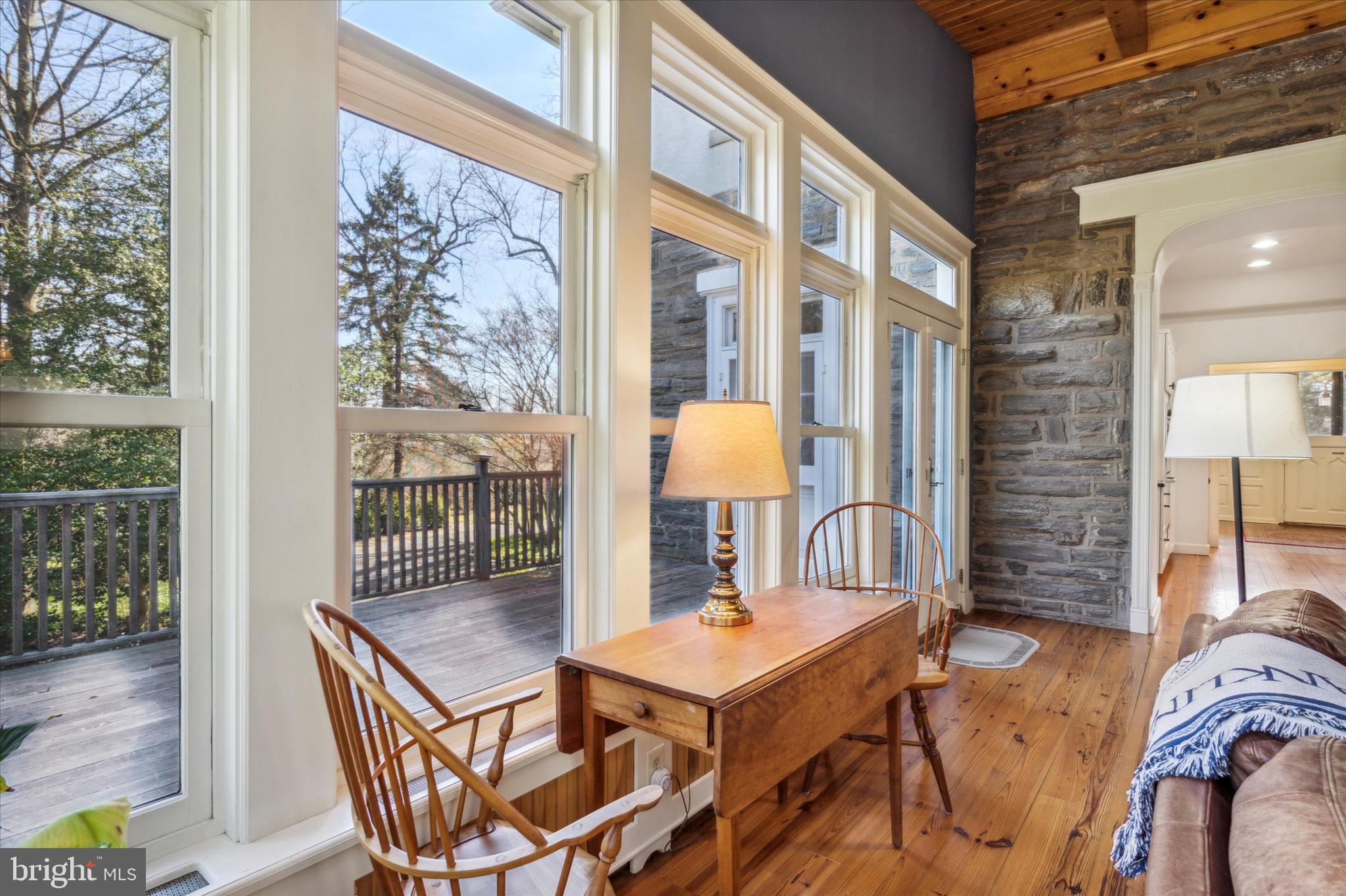 WYNDMOOR - Residential