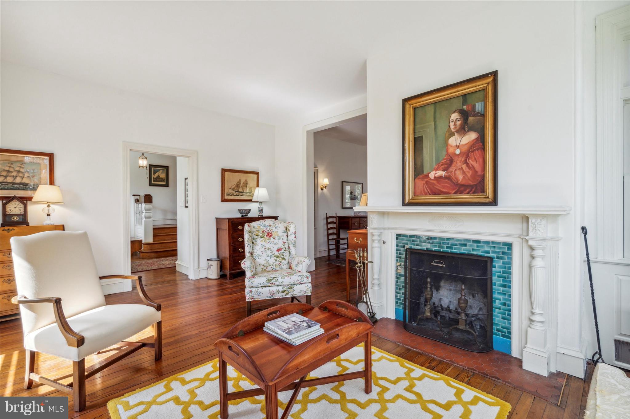 WYNDMOOR - Residential