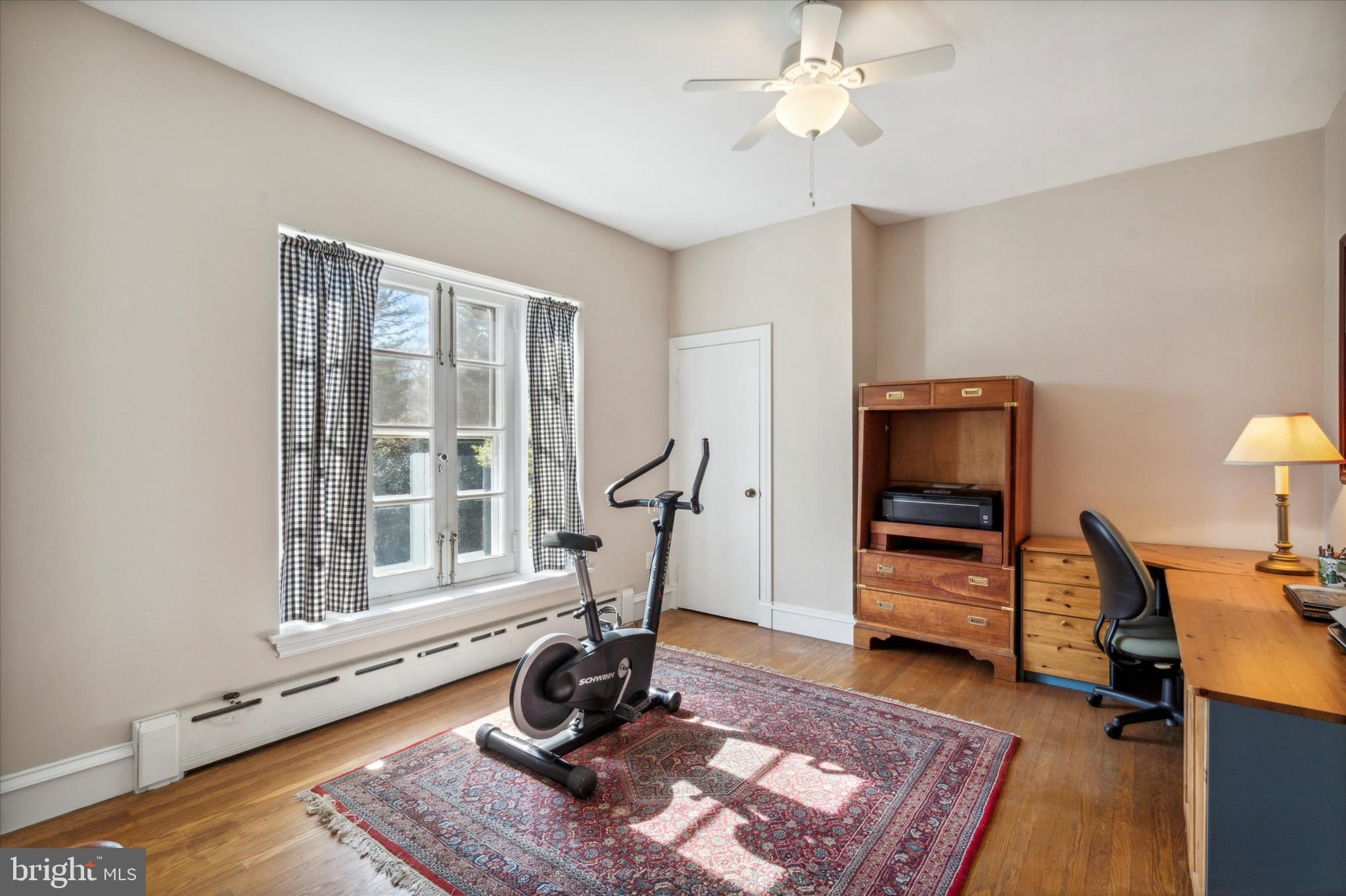 WYNDMOOR - Residential