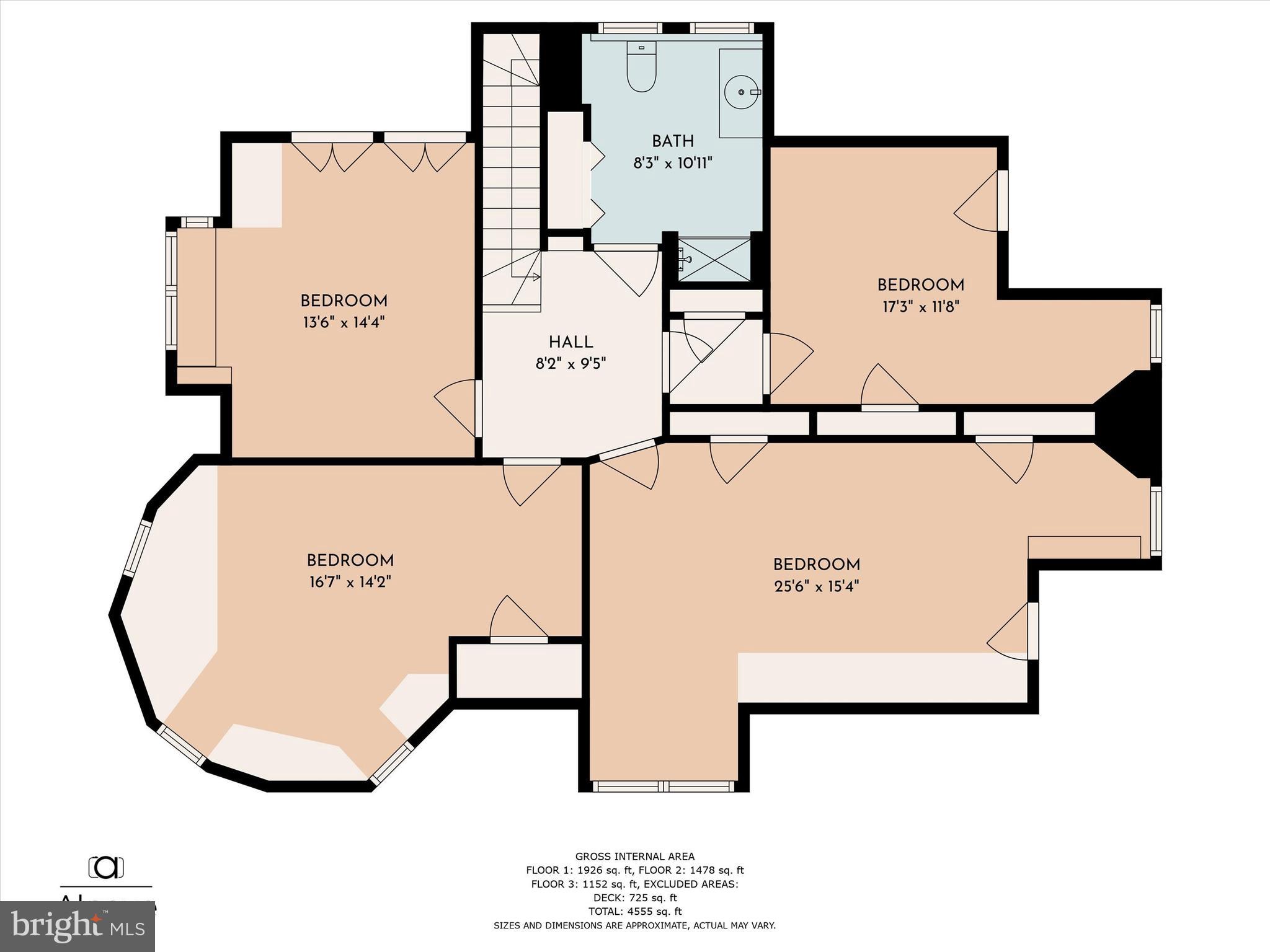 WYNDMOOR - Residential