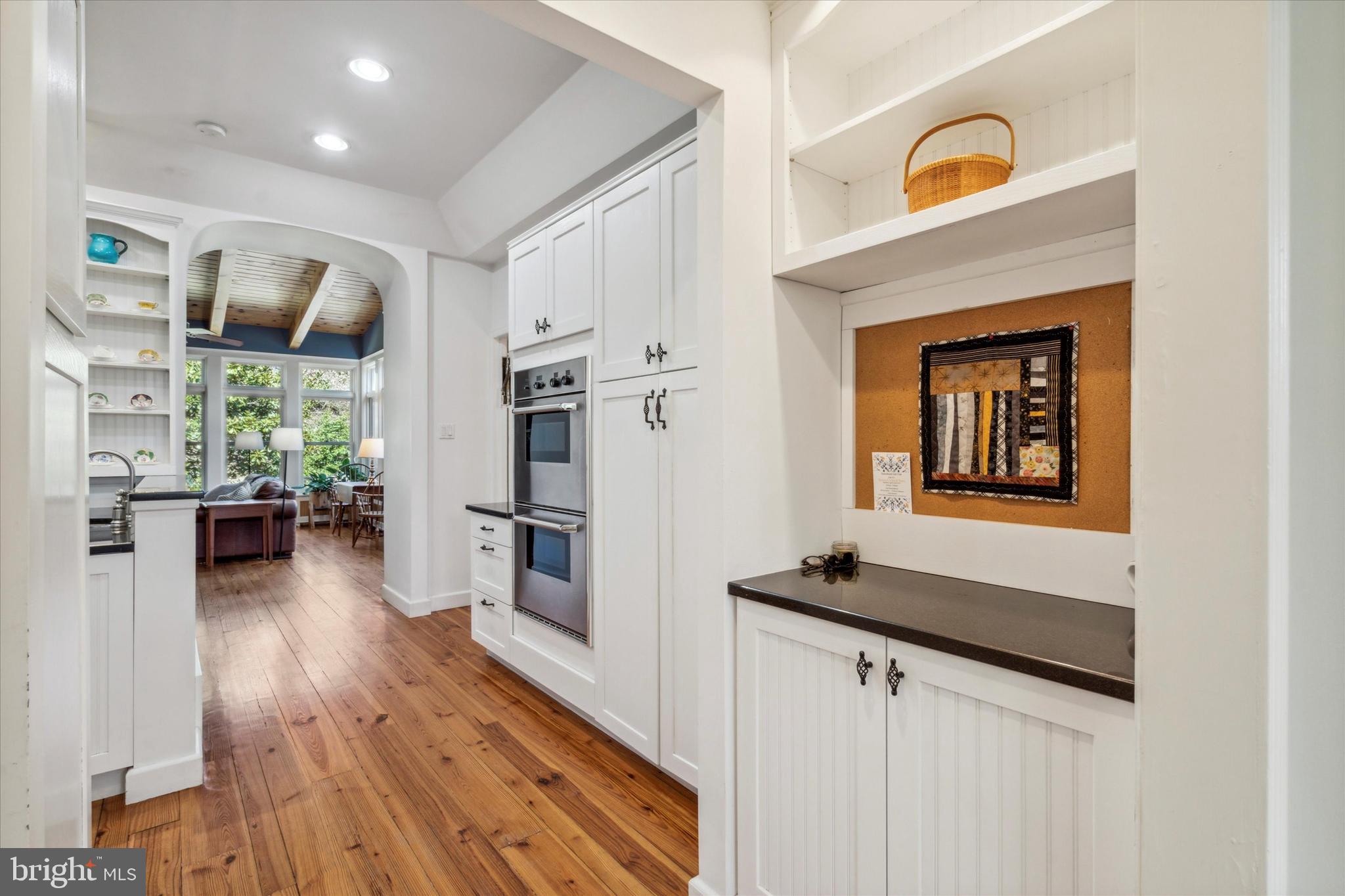 WYNDMOOR - Residential