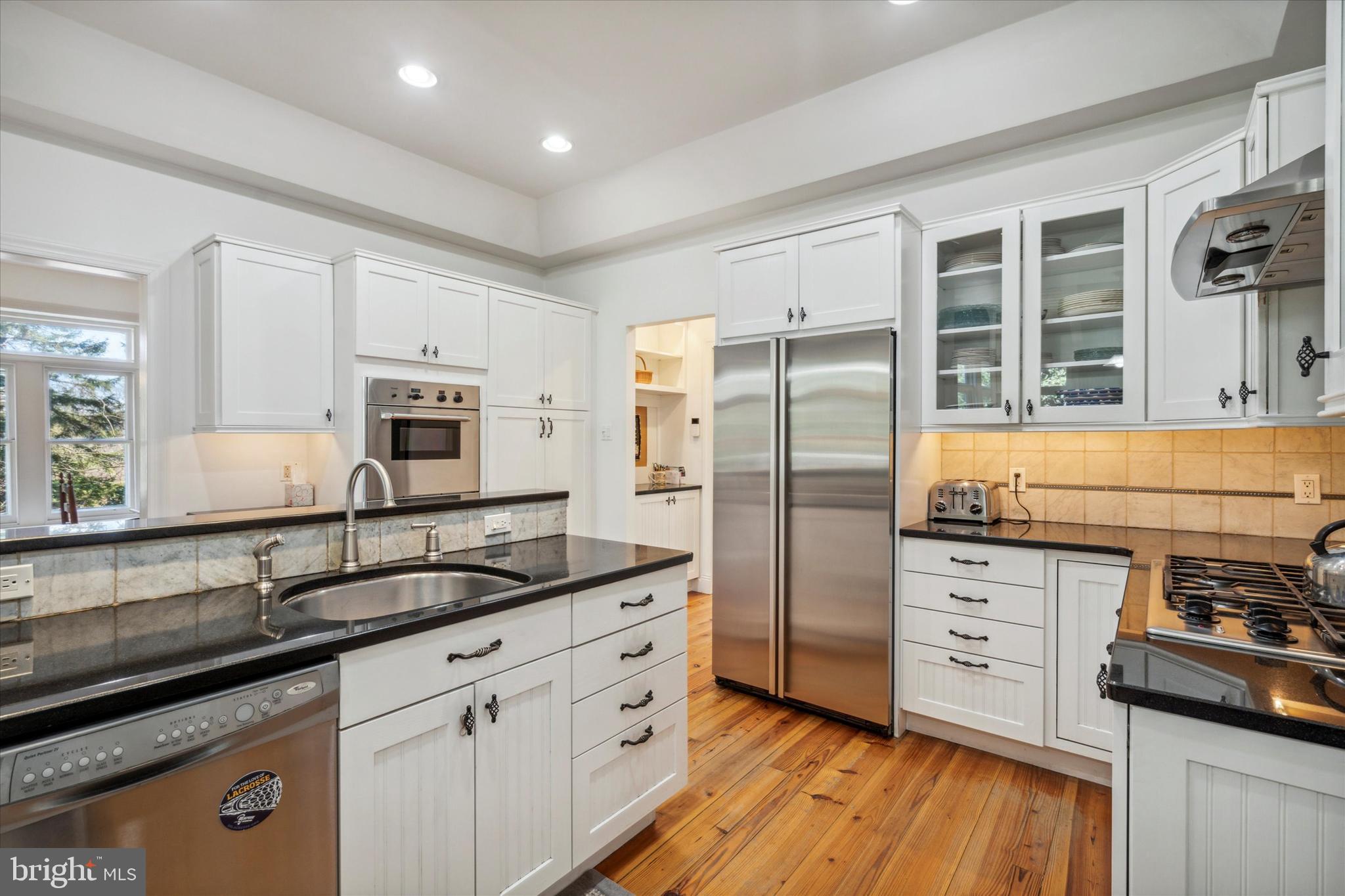 WYNDMOOR - Residential