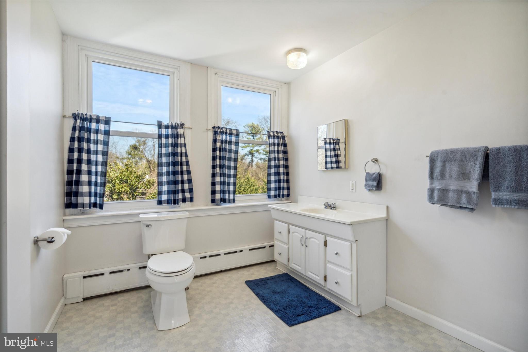 WYNDMOOR - Residential