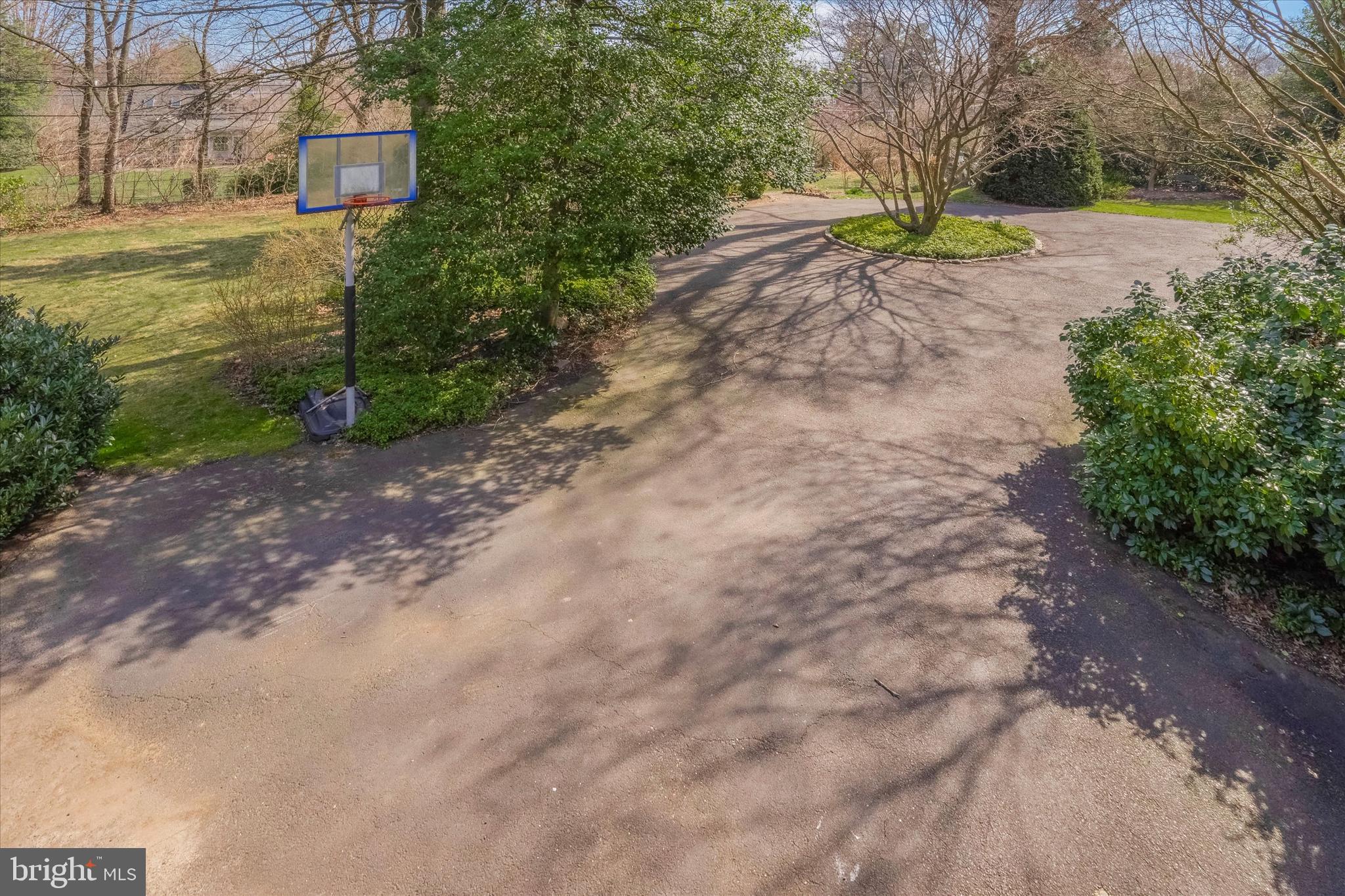 WYNDMOOR - Residential