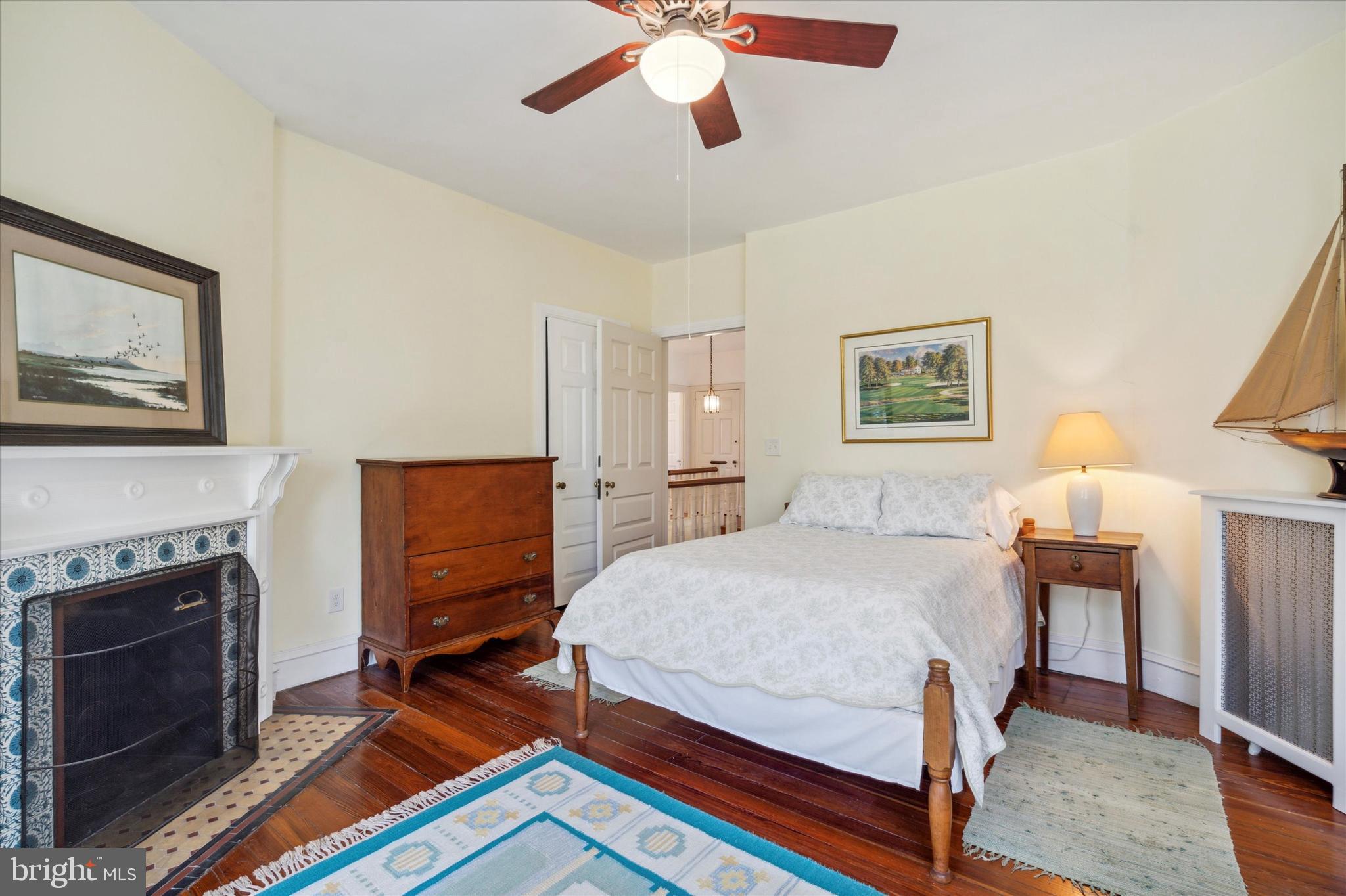 WYNDMOOR - Residential