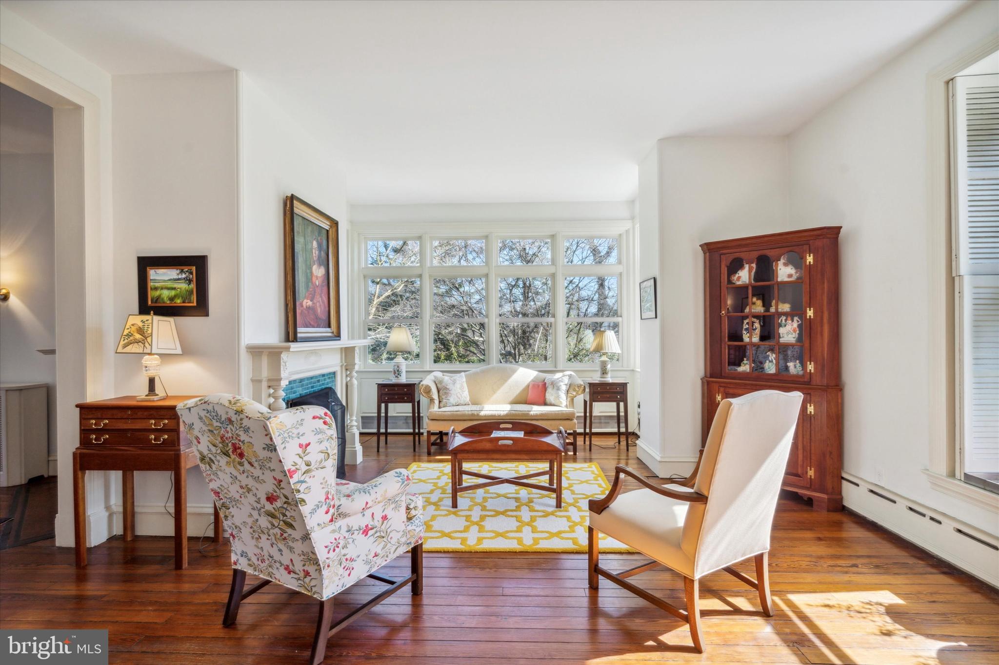 WYNDMOOR - Residential