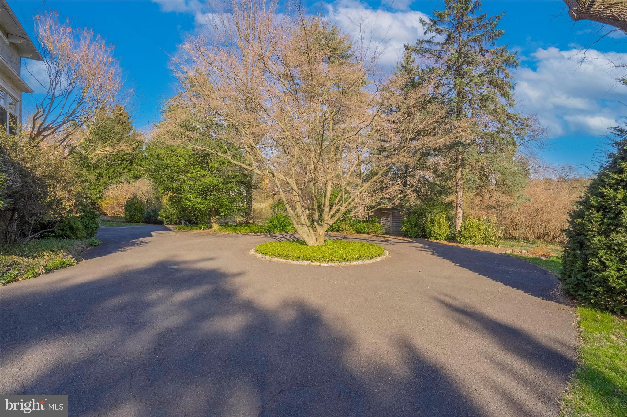 WYNDMOOR - Residential