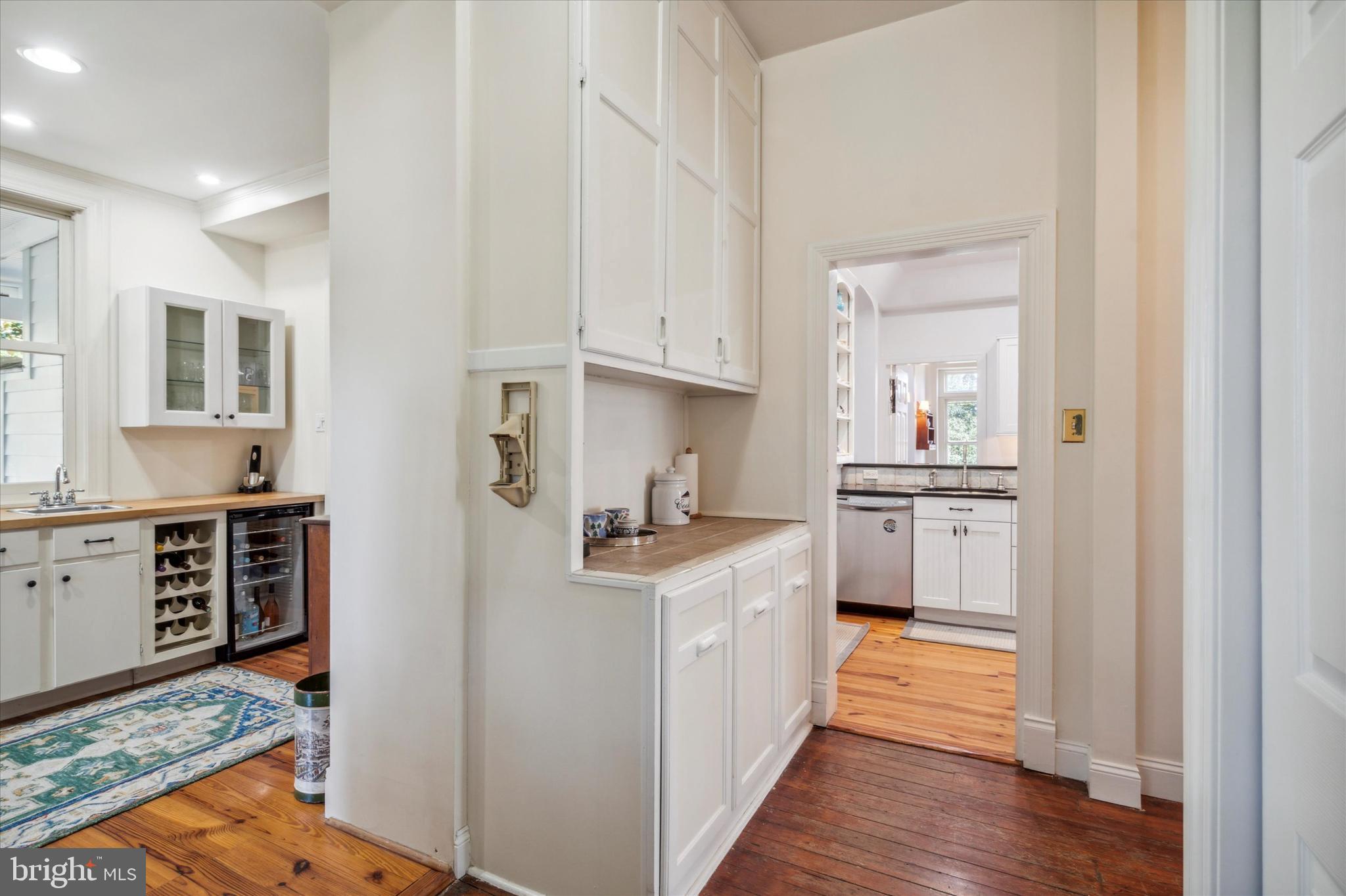 WYNDMOOR - Residential