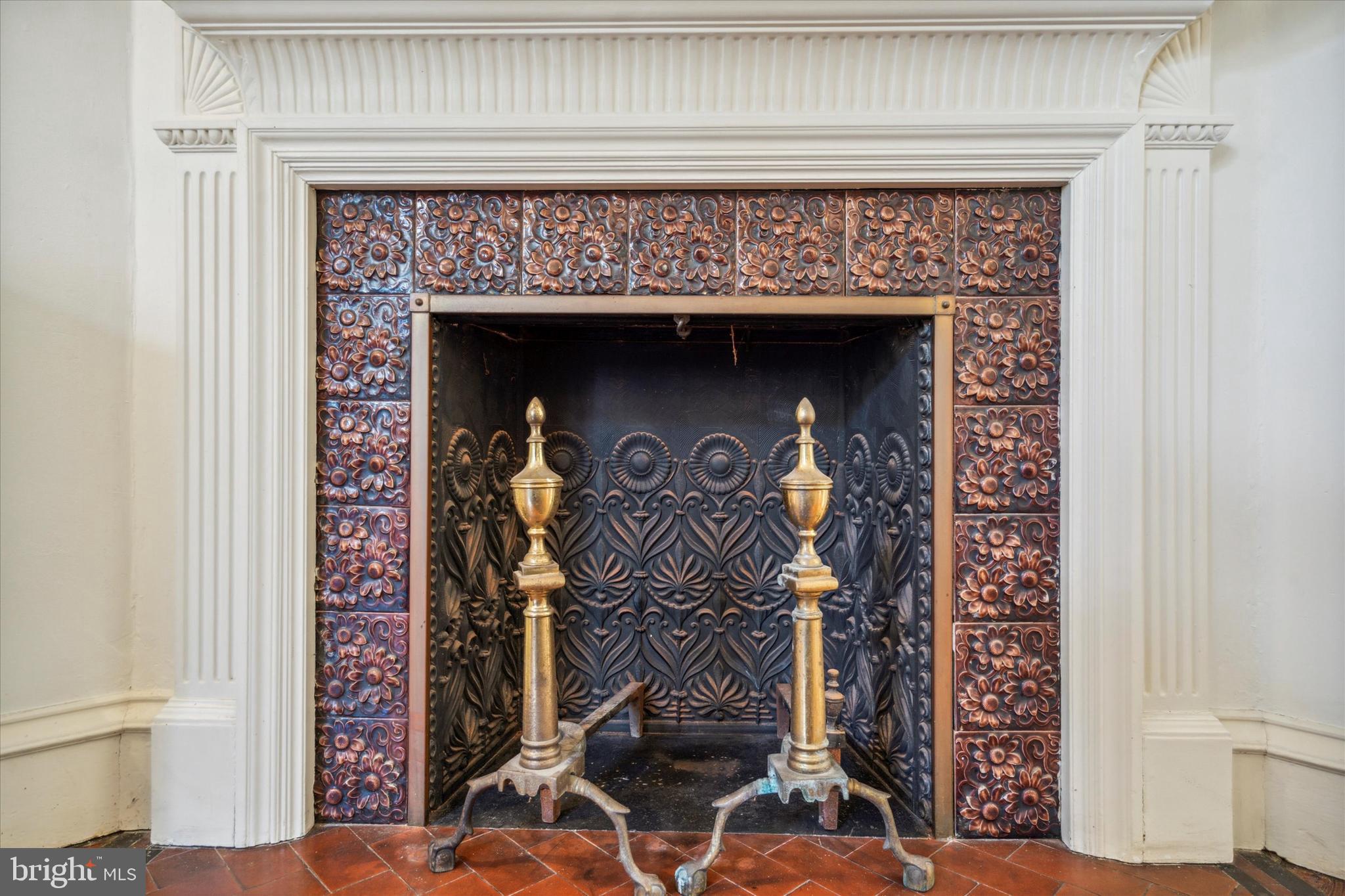 WYNDMOOR - Residential