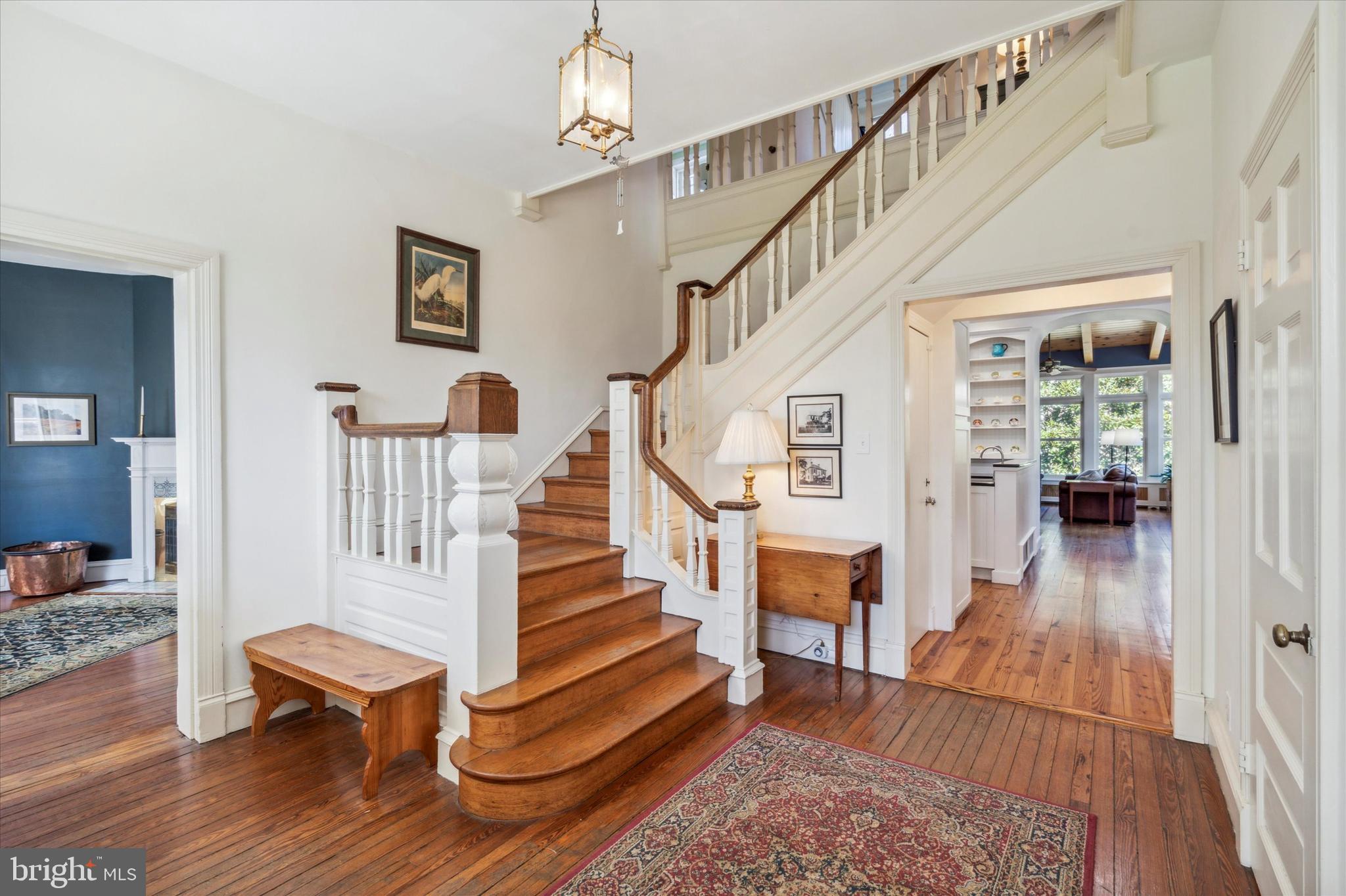 WYNDMOOR - Residential