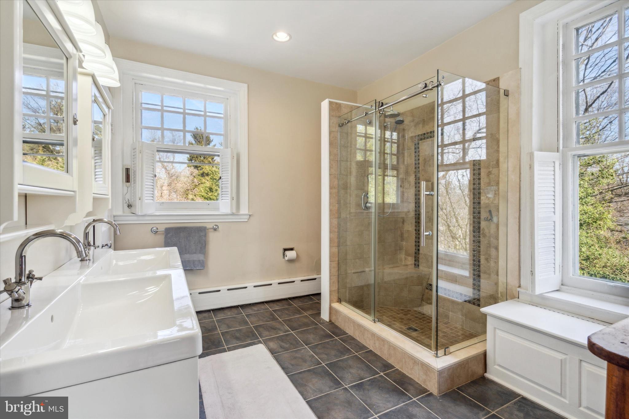 WYNDMOOR - Residential