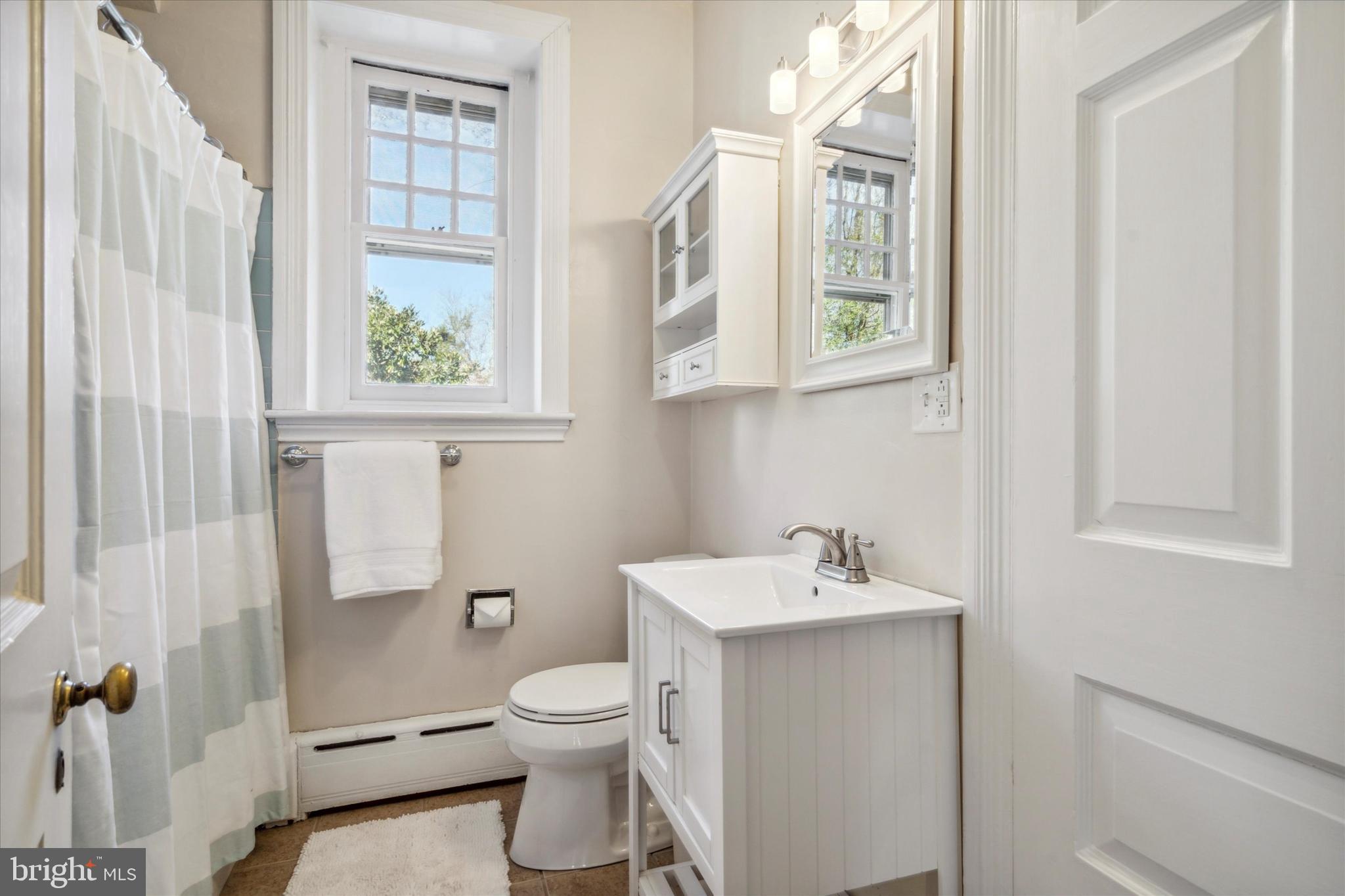 WYNDMOOR - Residential