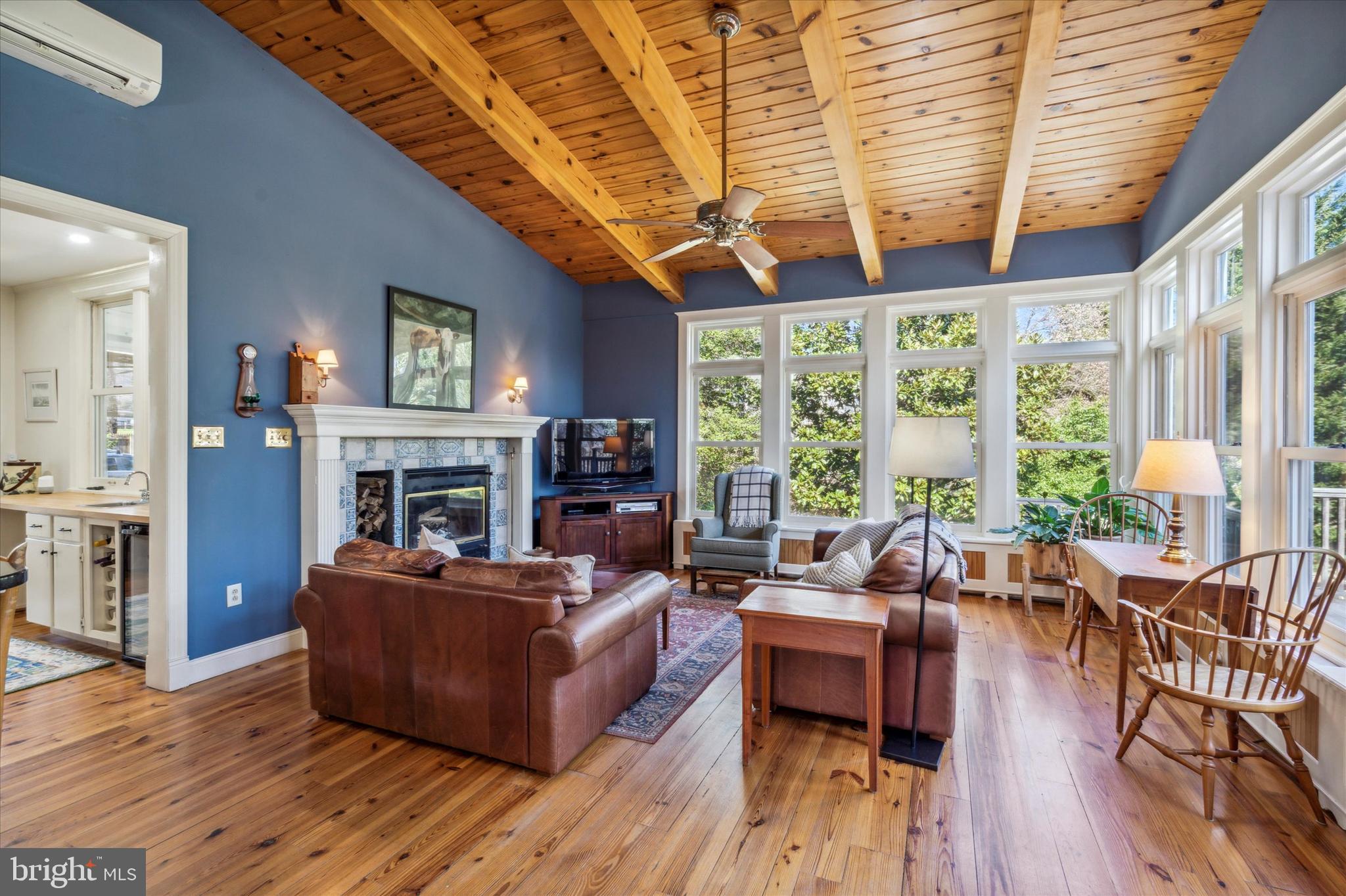 WYNDMOOR - Residential