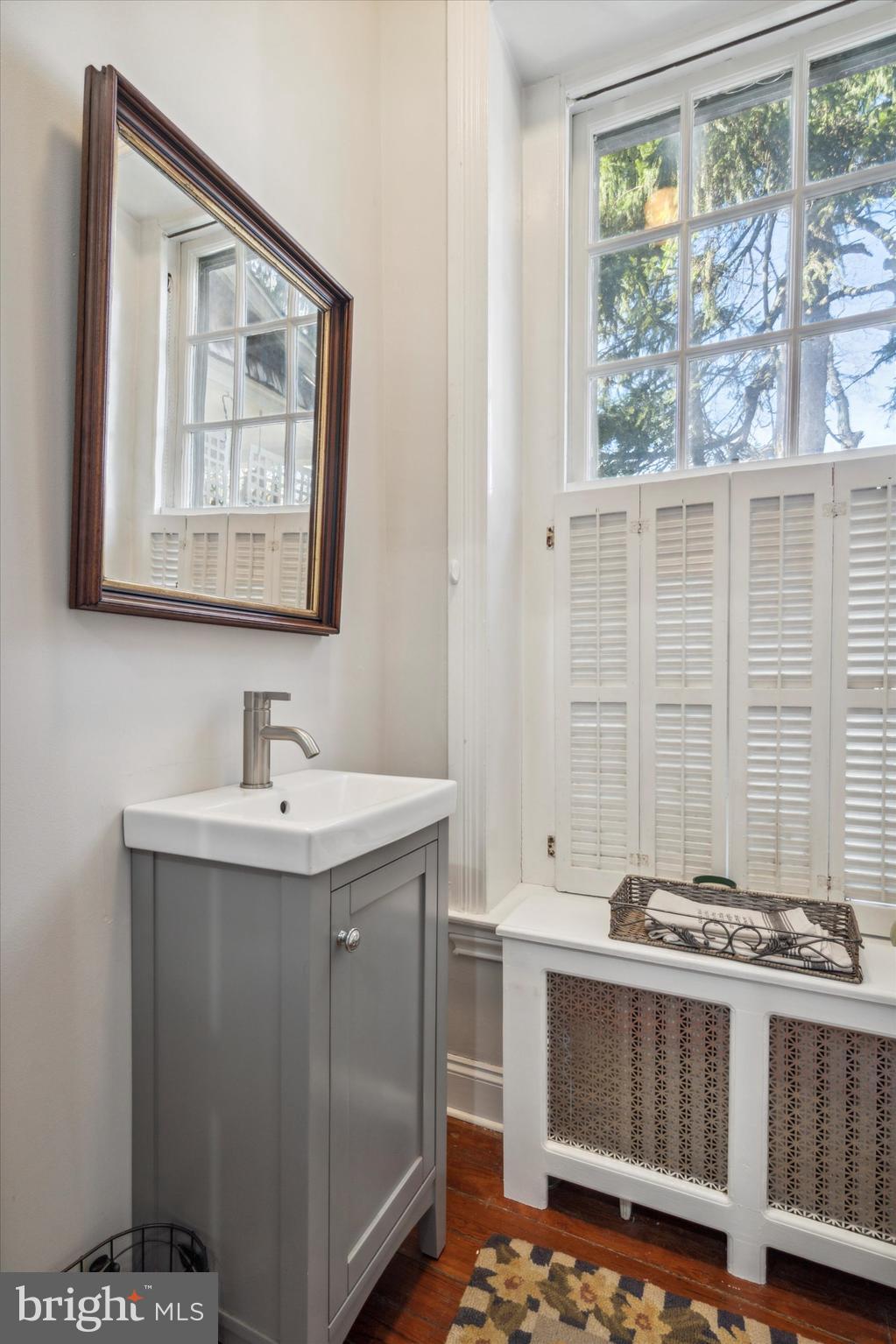 WYNDMOOR - Residential