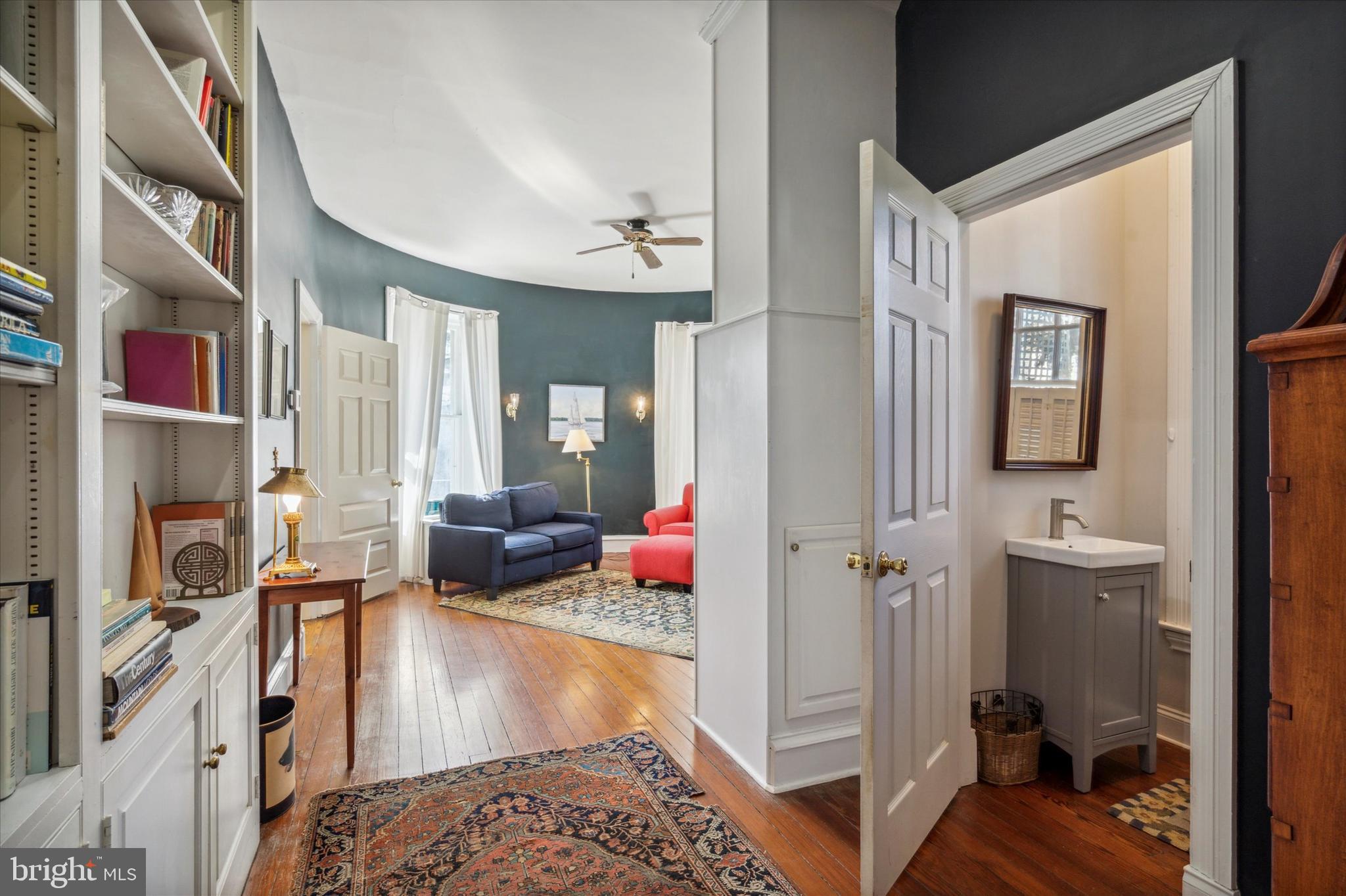 WYNDMOOR - Residential