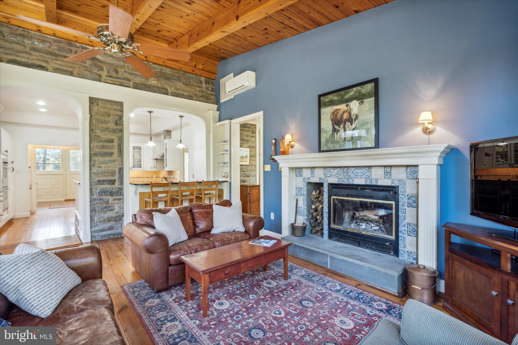 WYNDMOOR - Residential