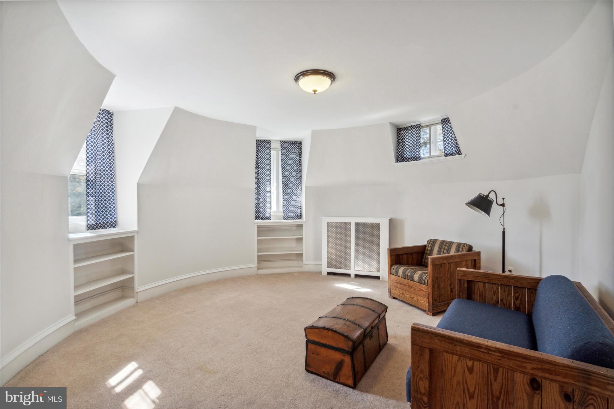 WYNDMOOR - Residential