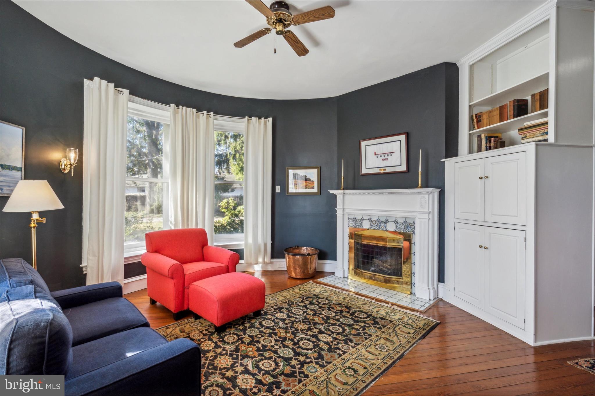 WYNDMOOR - Residential