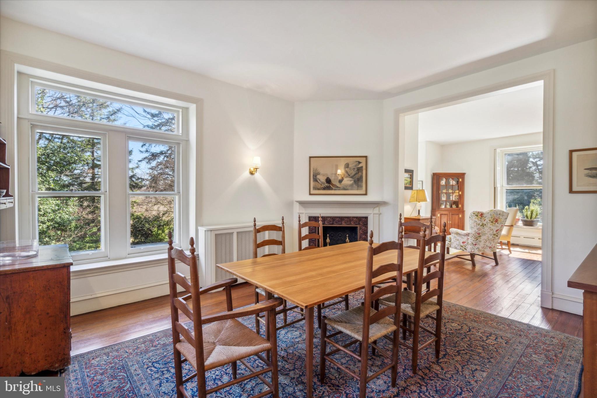 WYNDMOOR - Residential