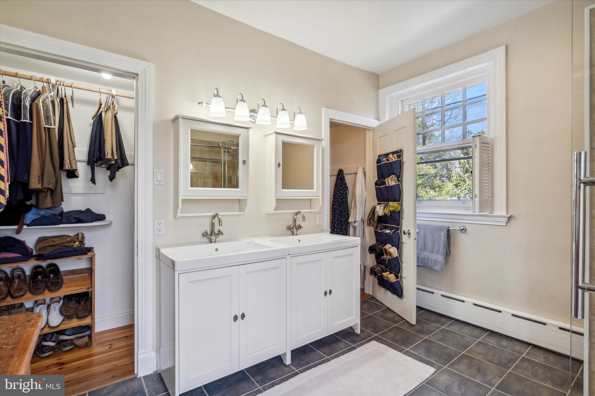 WYNDMOOR - Residential