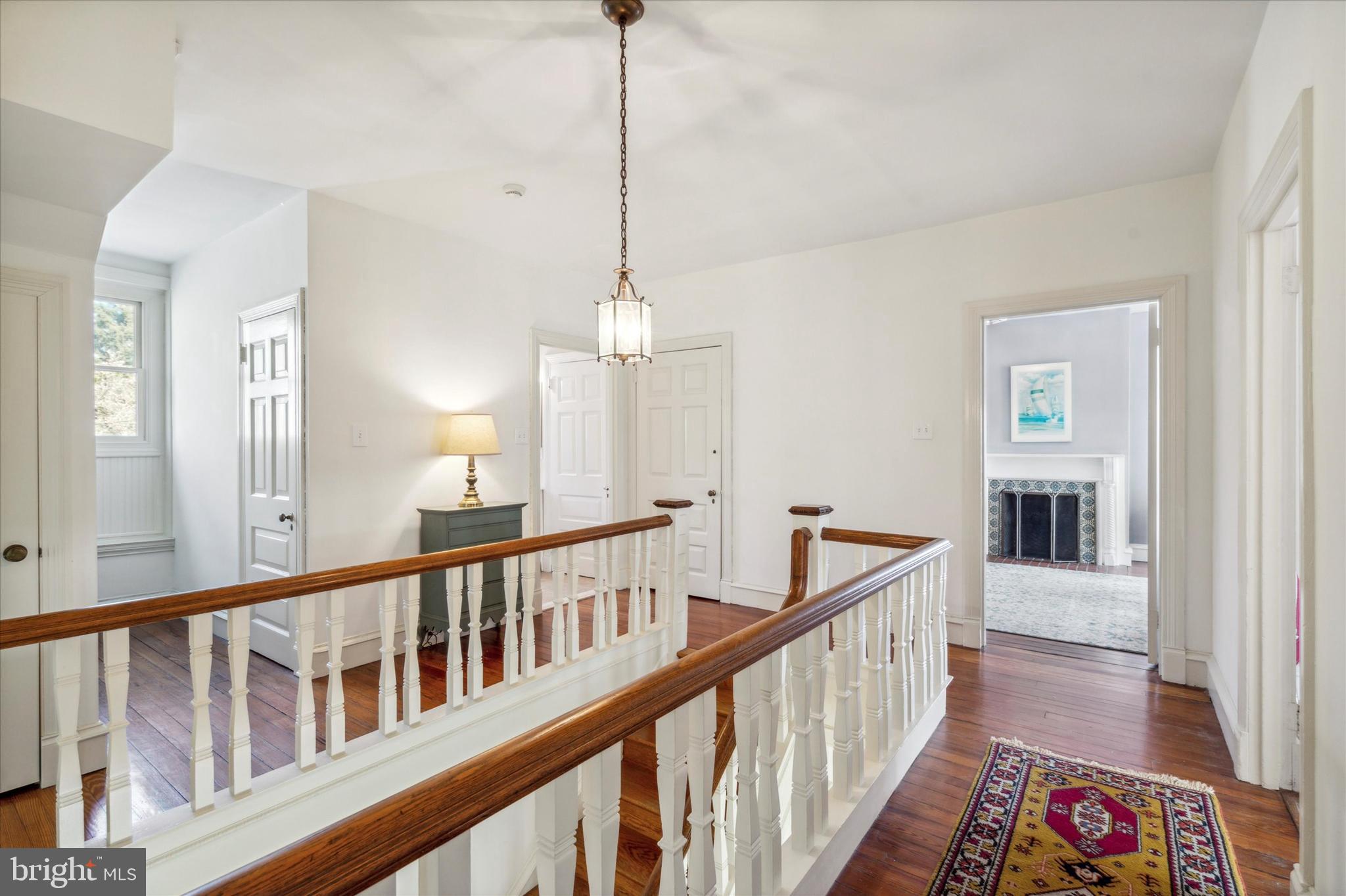 WYNDMOOR - Residential