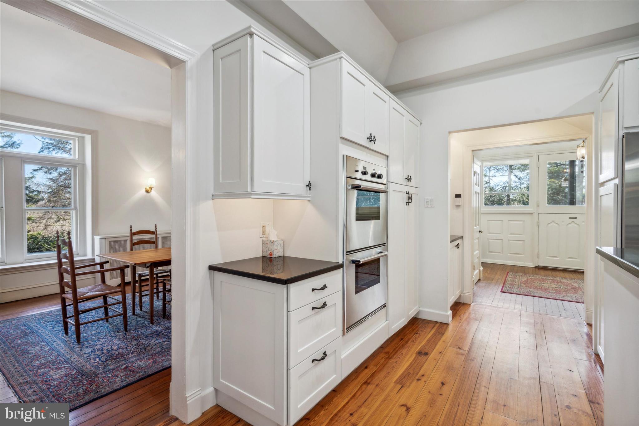 WYNDMOOR - Residential