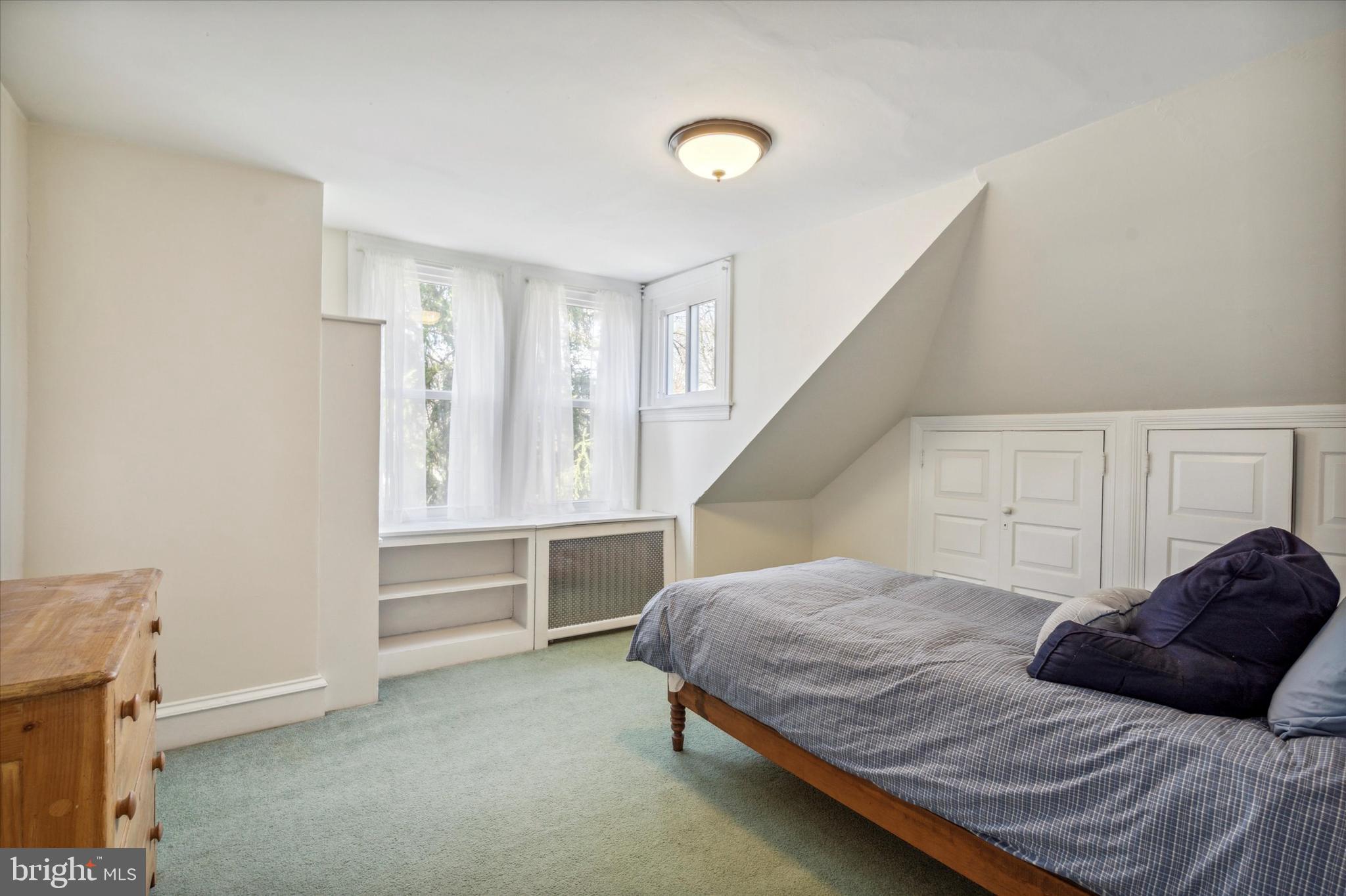 WYNDMOOR - Residential