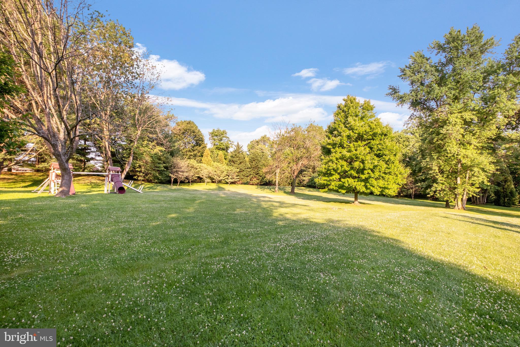 BRYN MAWR - Residential
