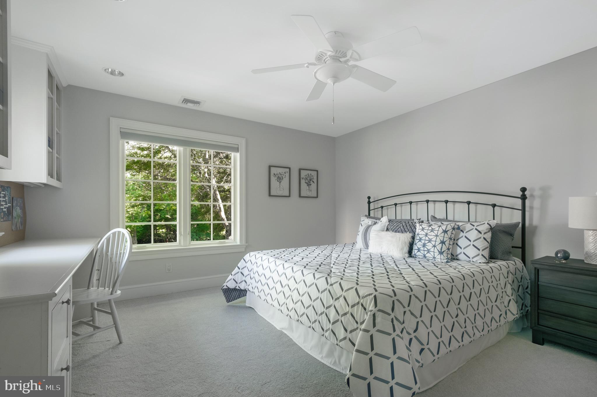 BRYN MAWR - Residential